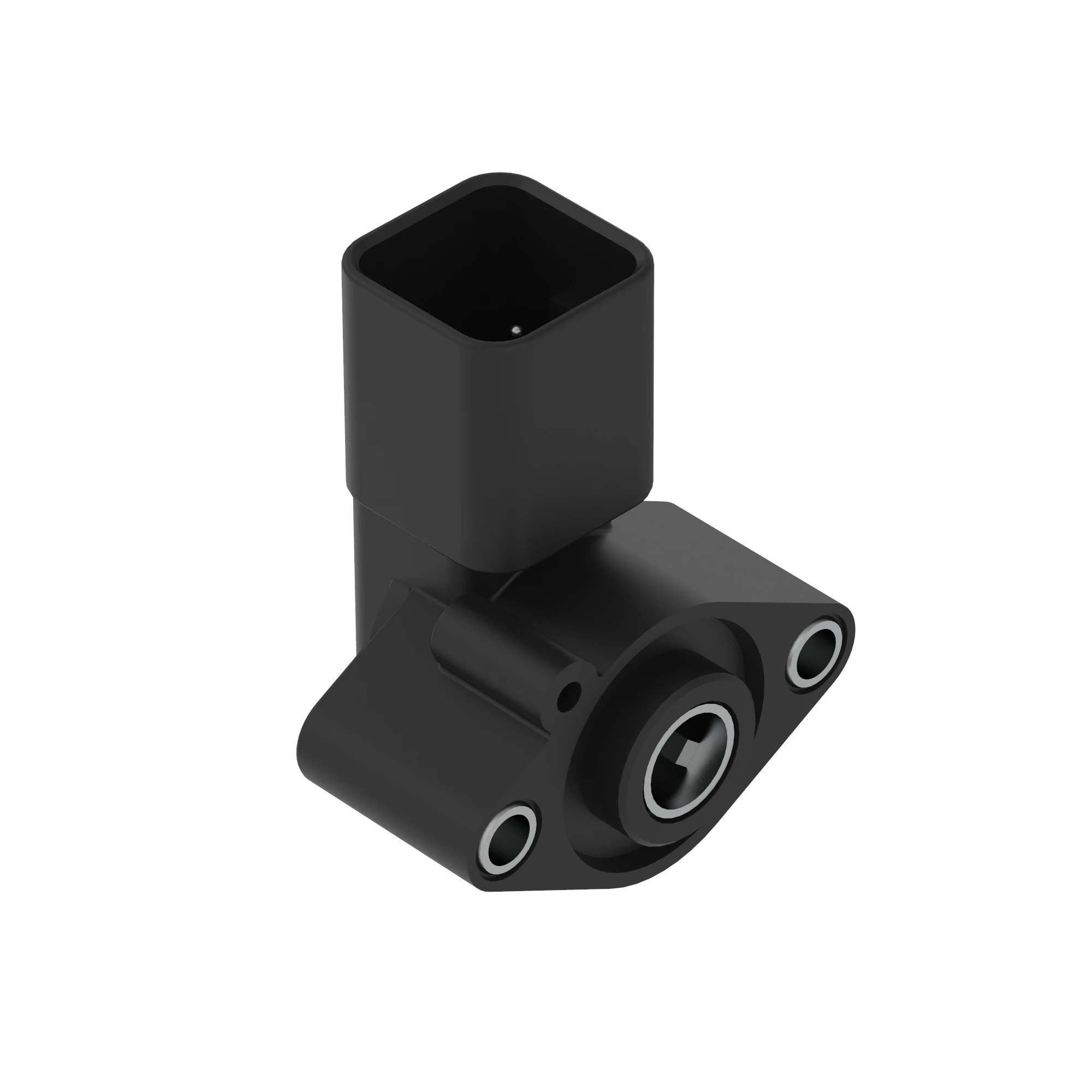 SENSOR, SENSOR, ROTARY POSITION