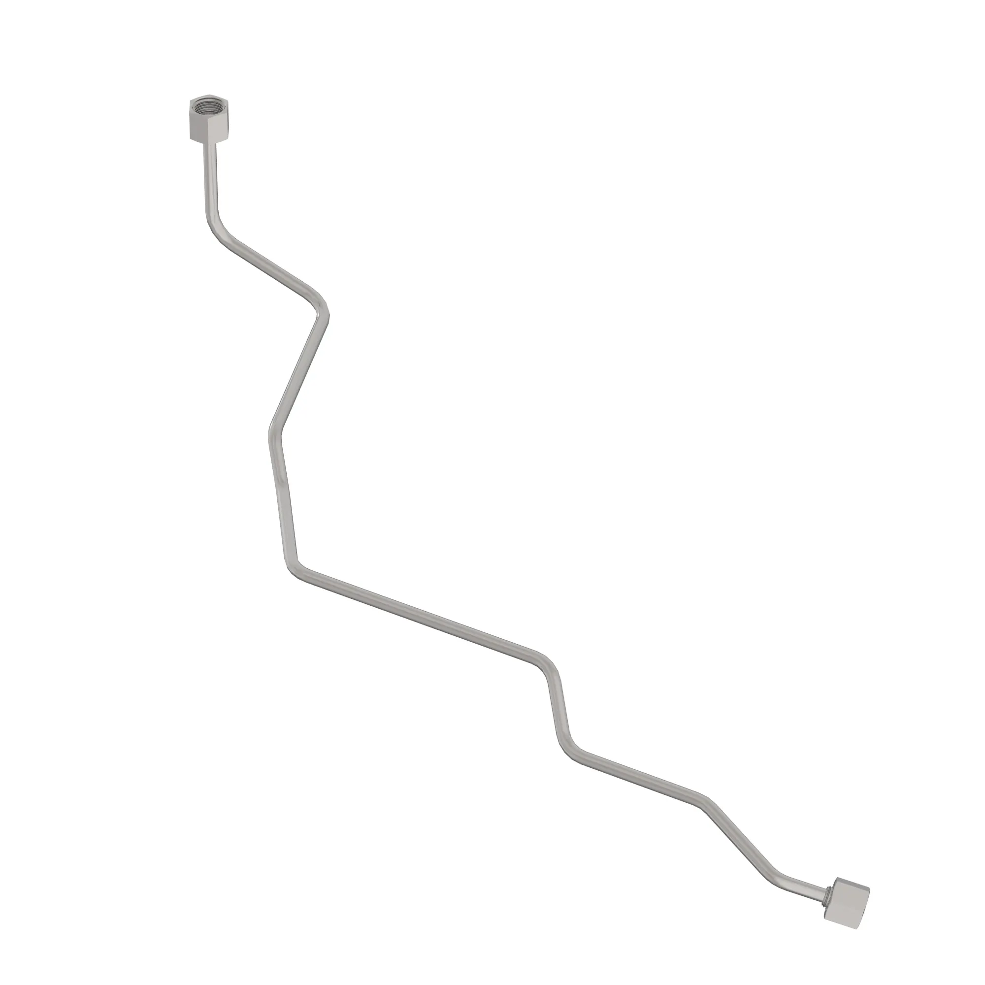 Brake Line