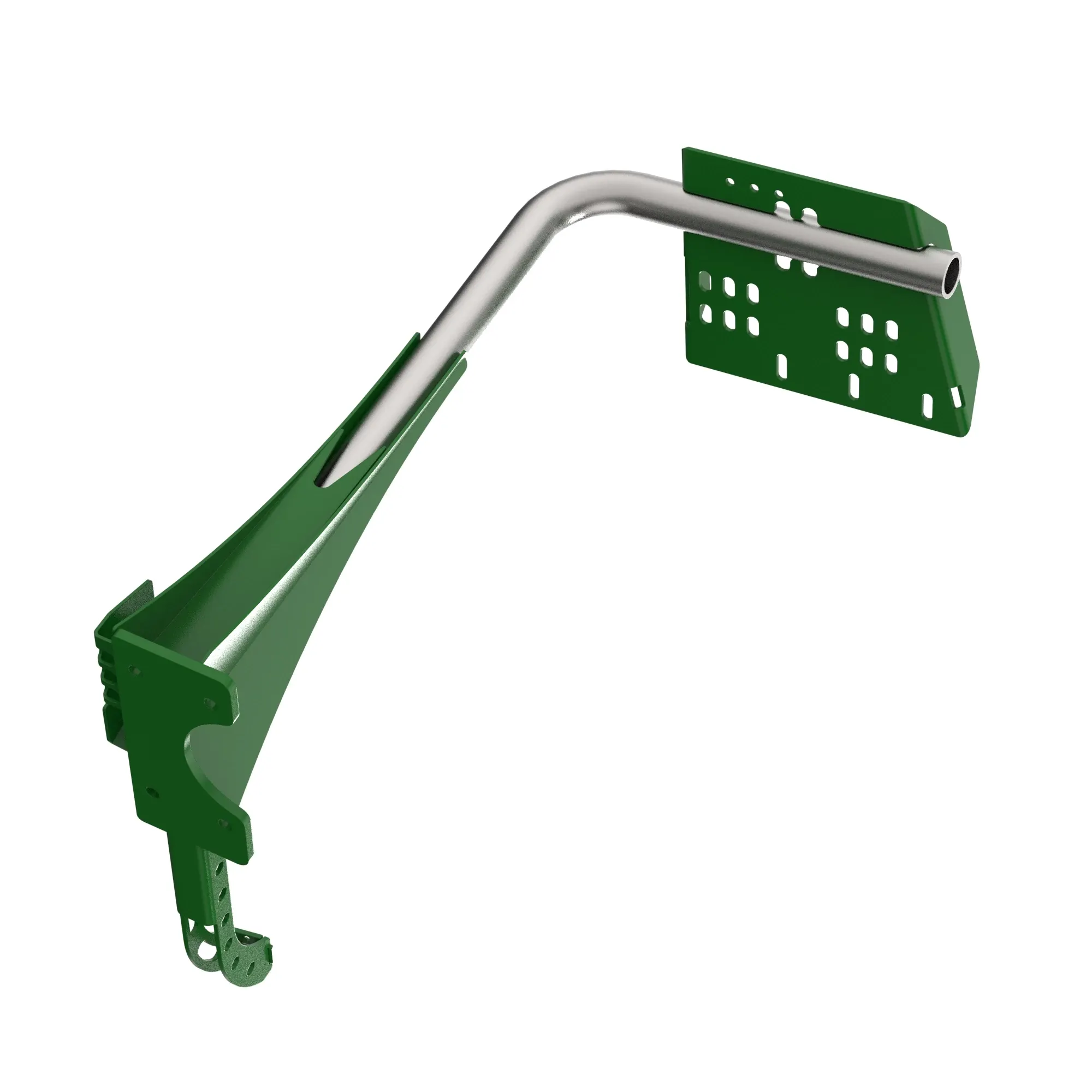 John Deere Support - AKK53541