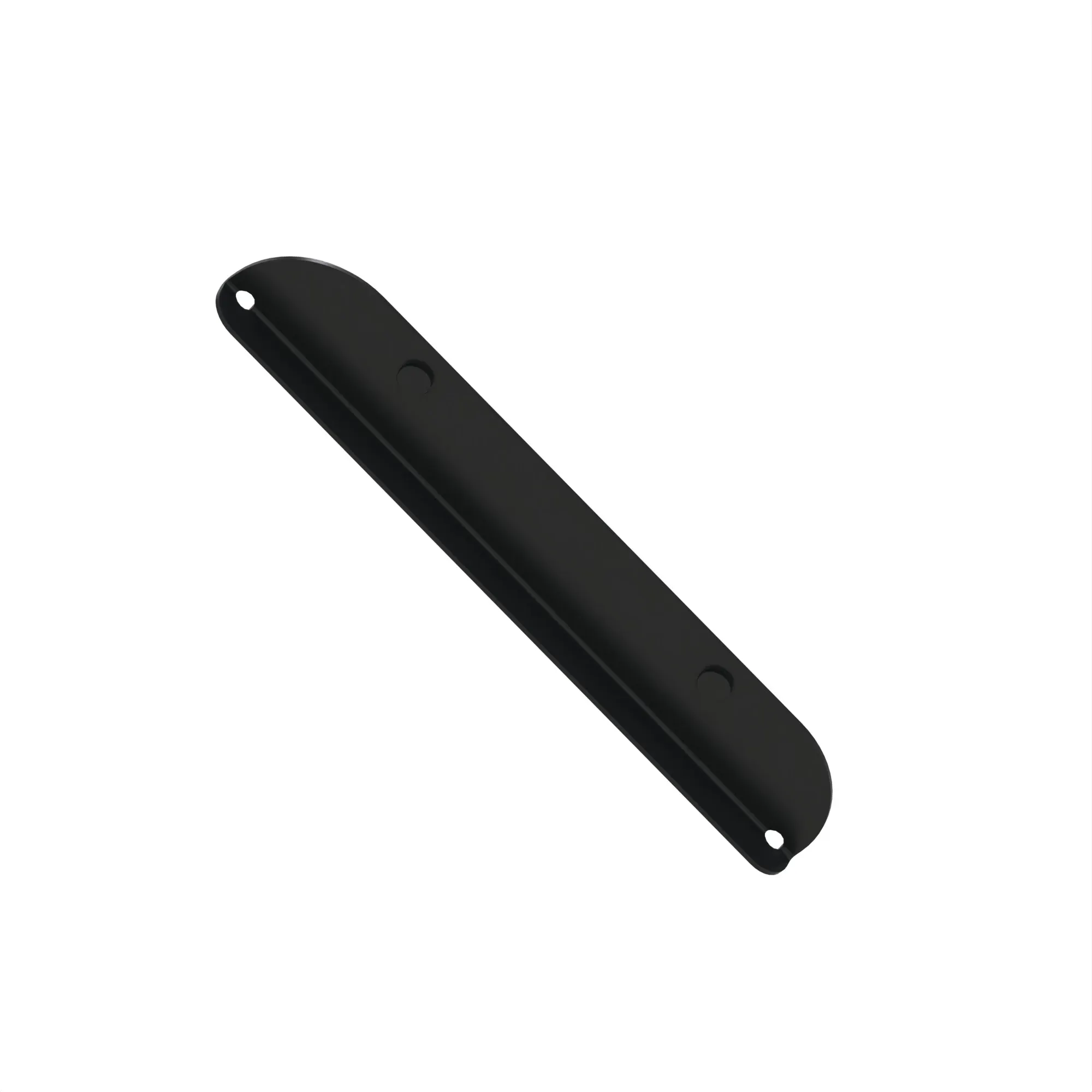 BRACKET, RESERVOIR ASSEMBLY