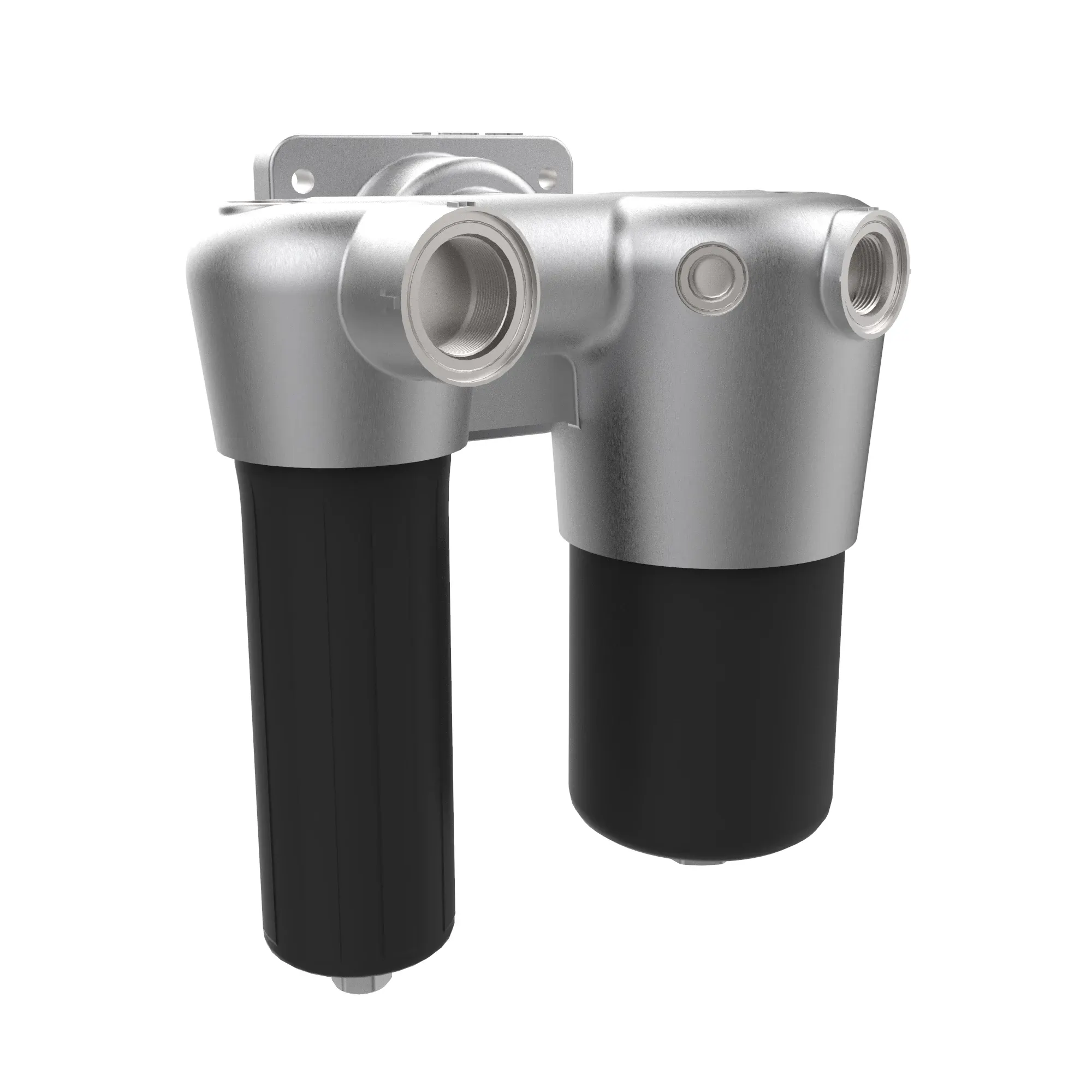 Hydraulic Filter