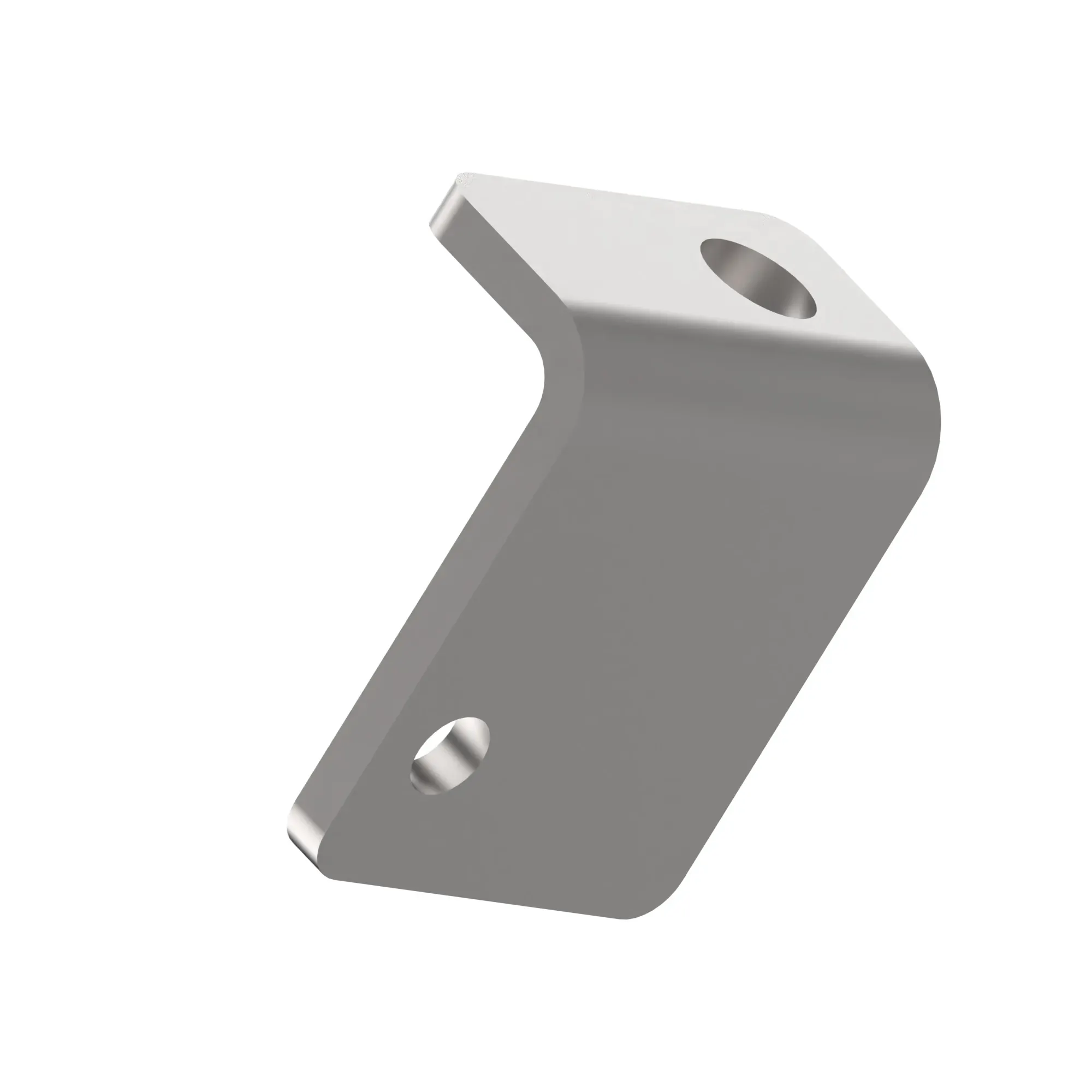 BRACKET, BRACKET