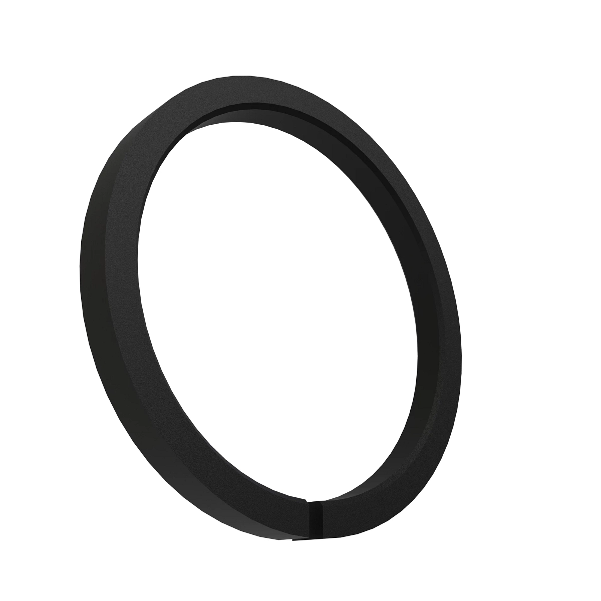 Sealing Ring, PTO Connecting Shaft