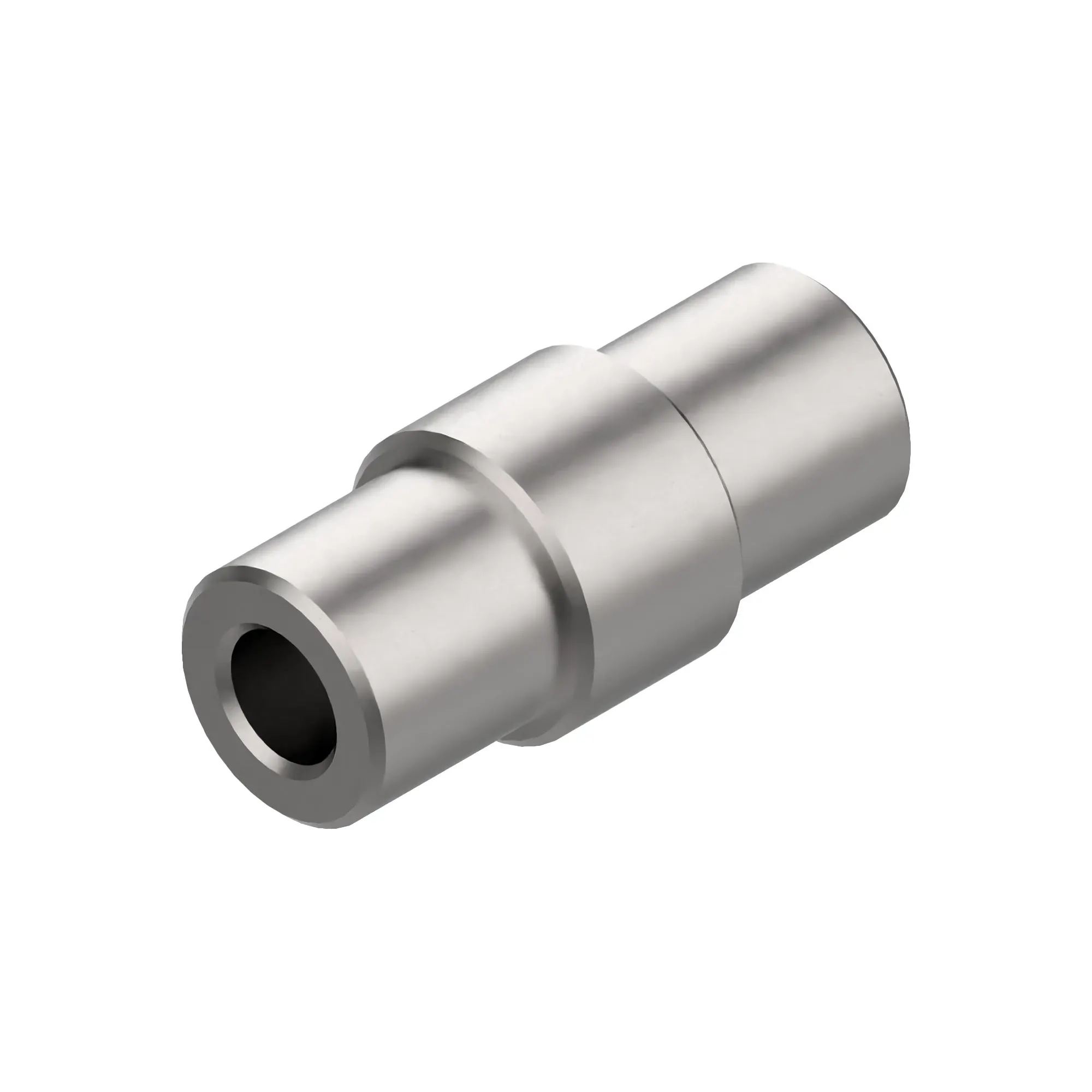John Deere Beater Chain Drive Hub - CQ04937