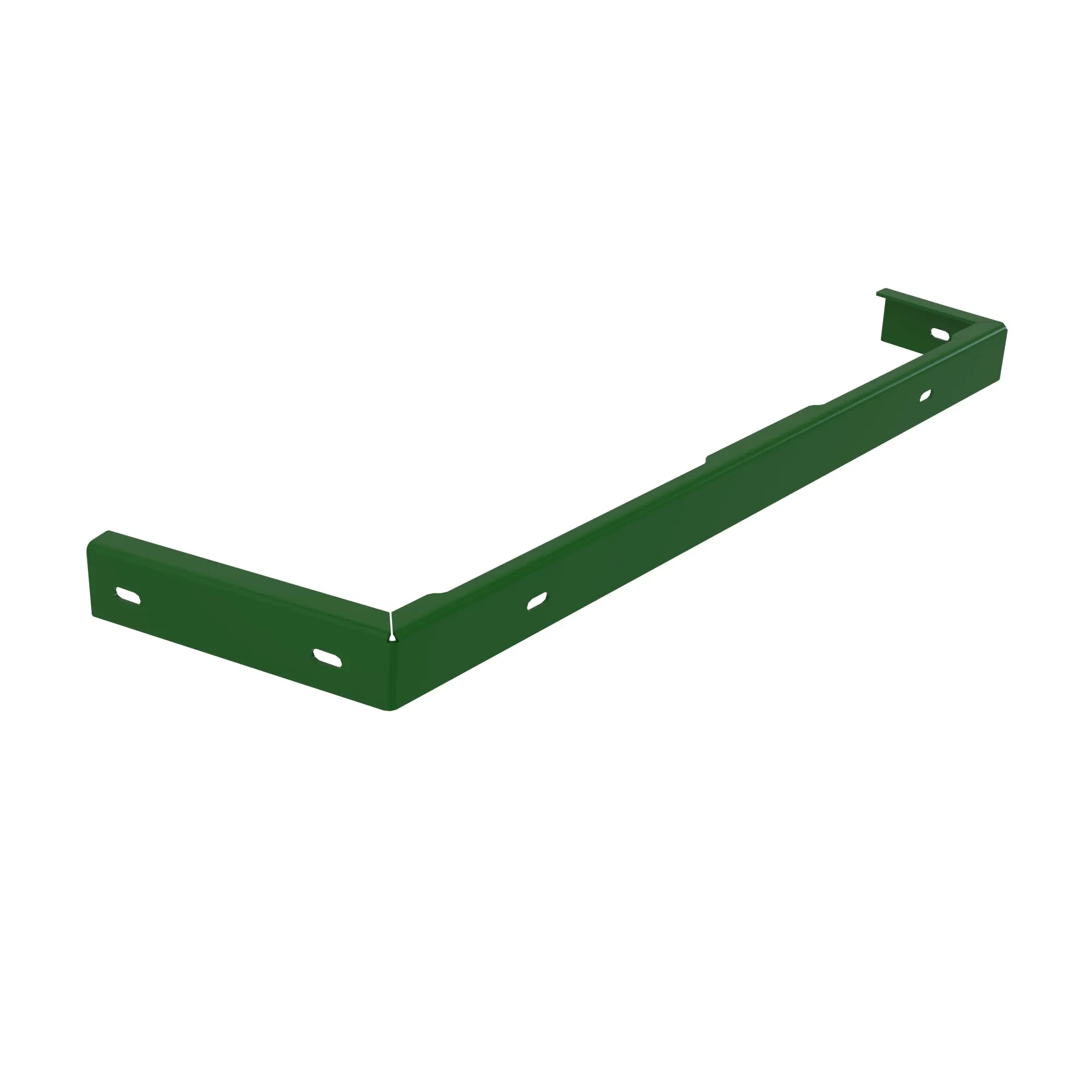 FH SHIELD REINFORCEMENT