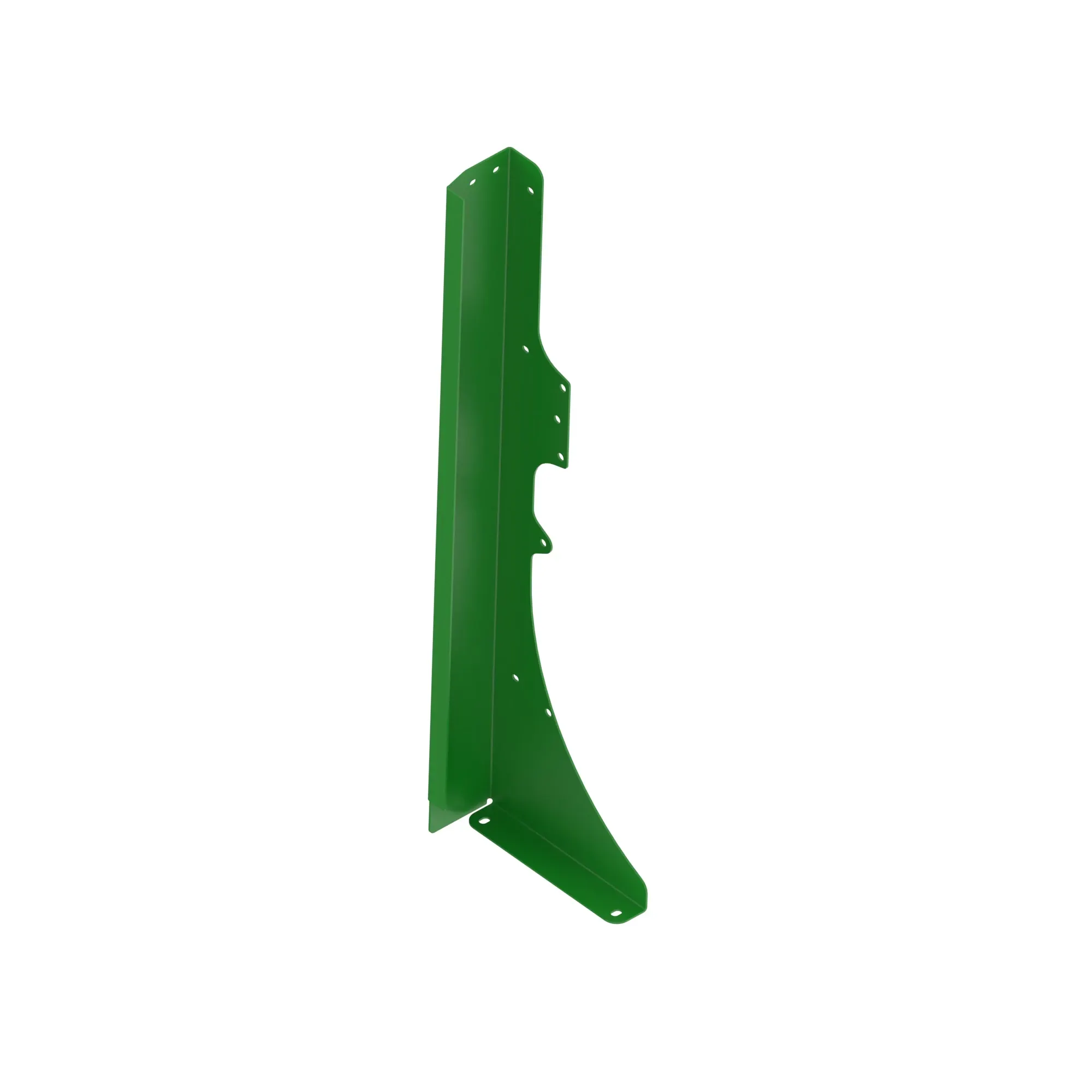 BRACKET, WATER SYSTEM HOSES CLAMP S