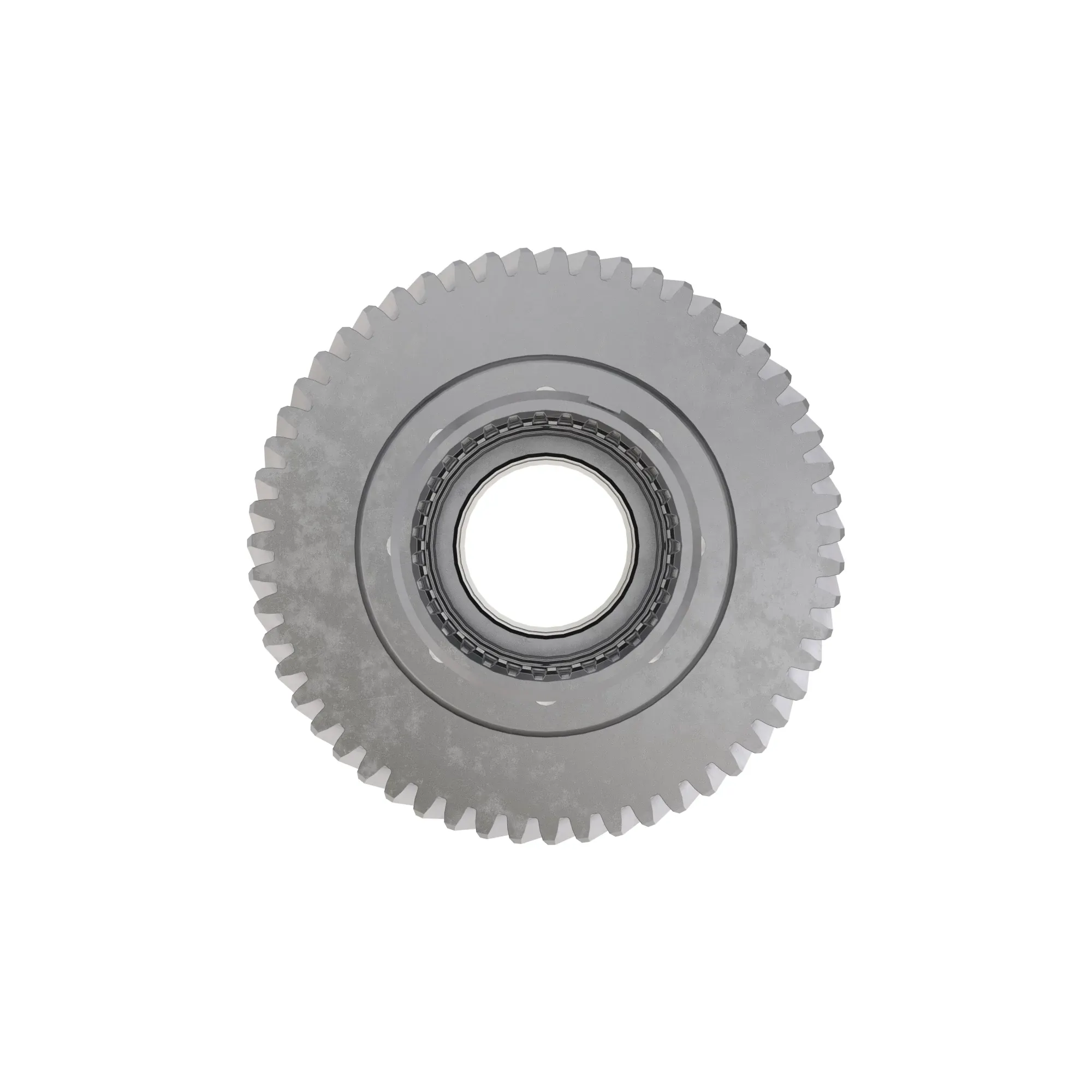 Pinion