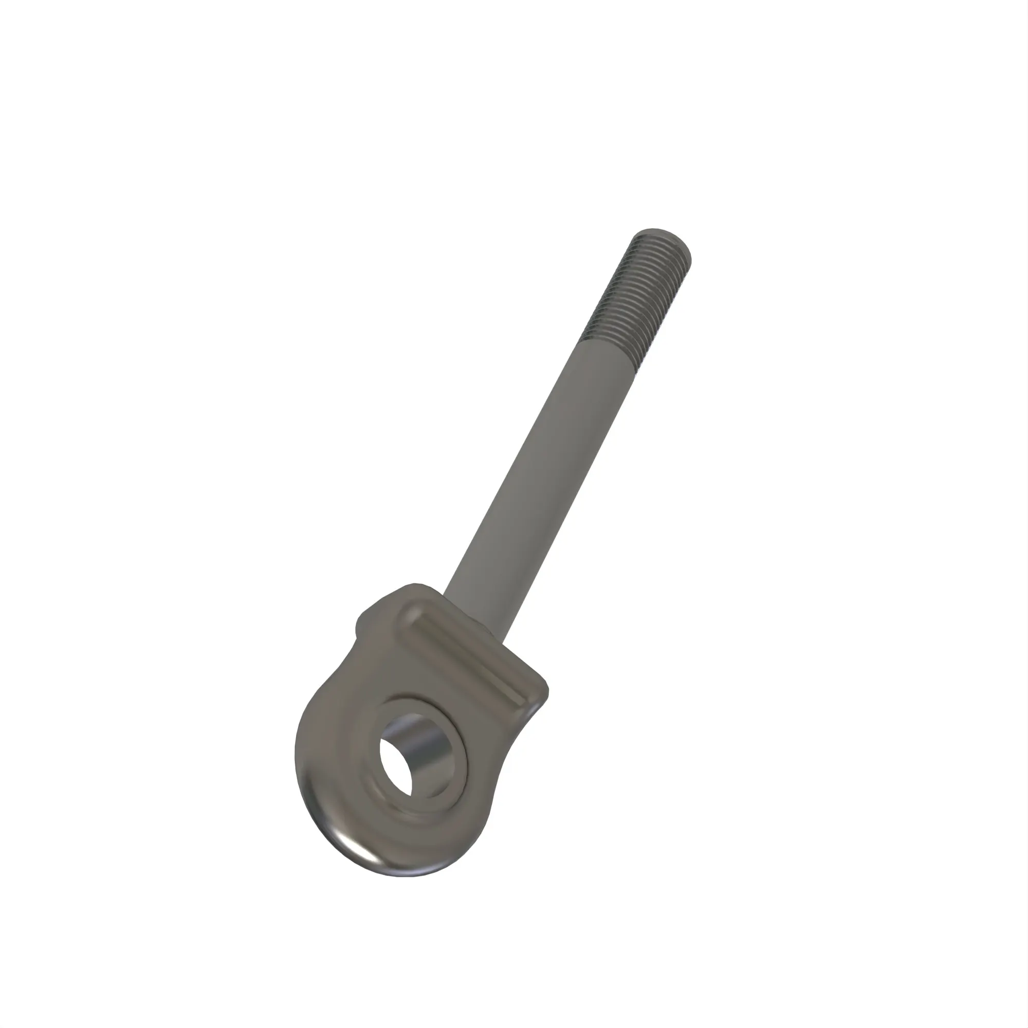 John Deere Eyebolt - TCU24424