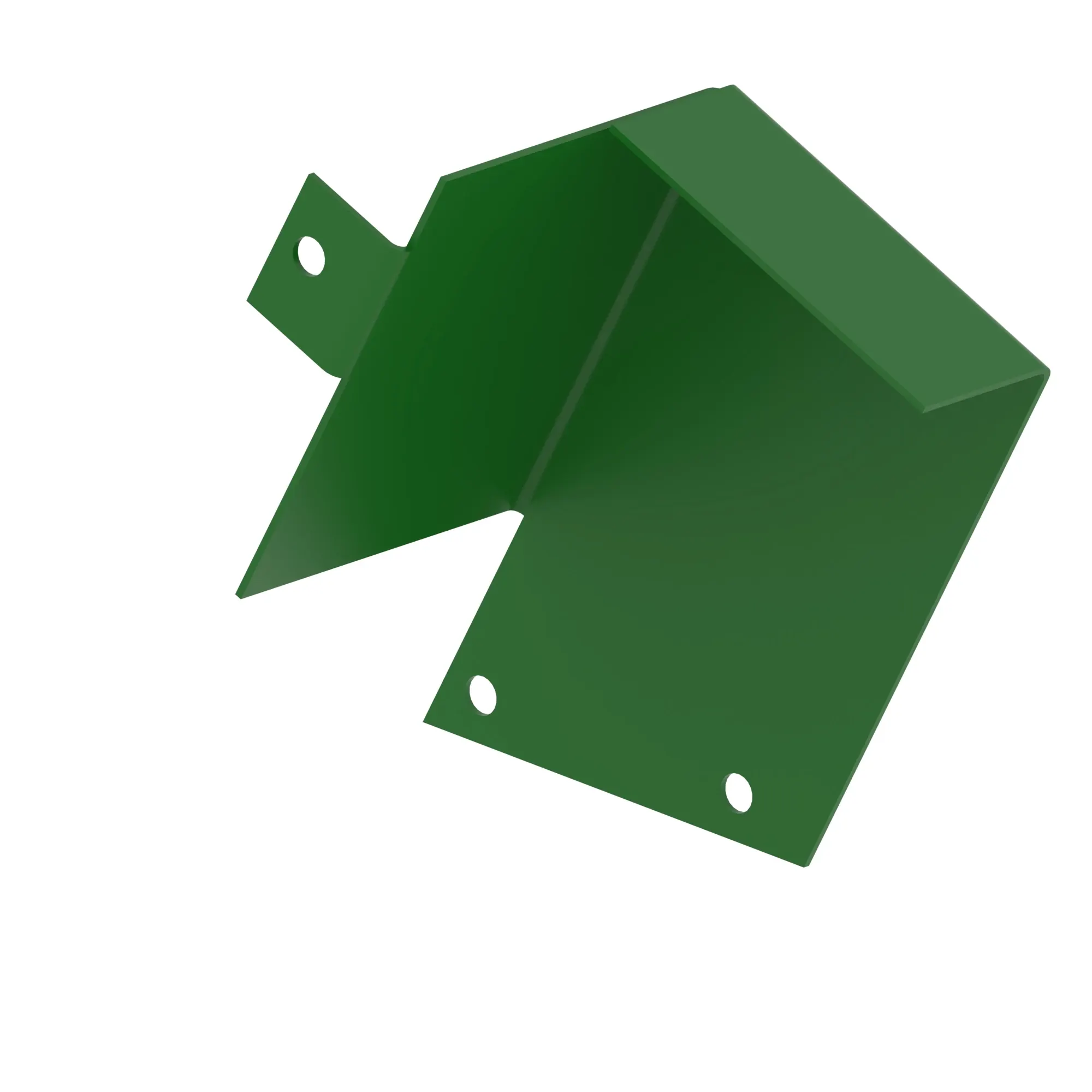Shield