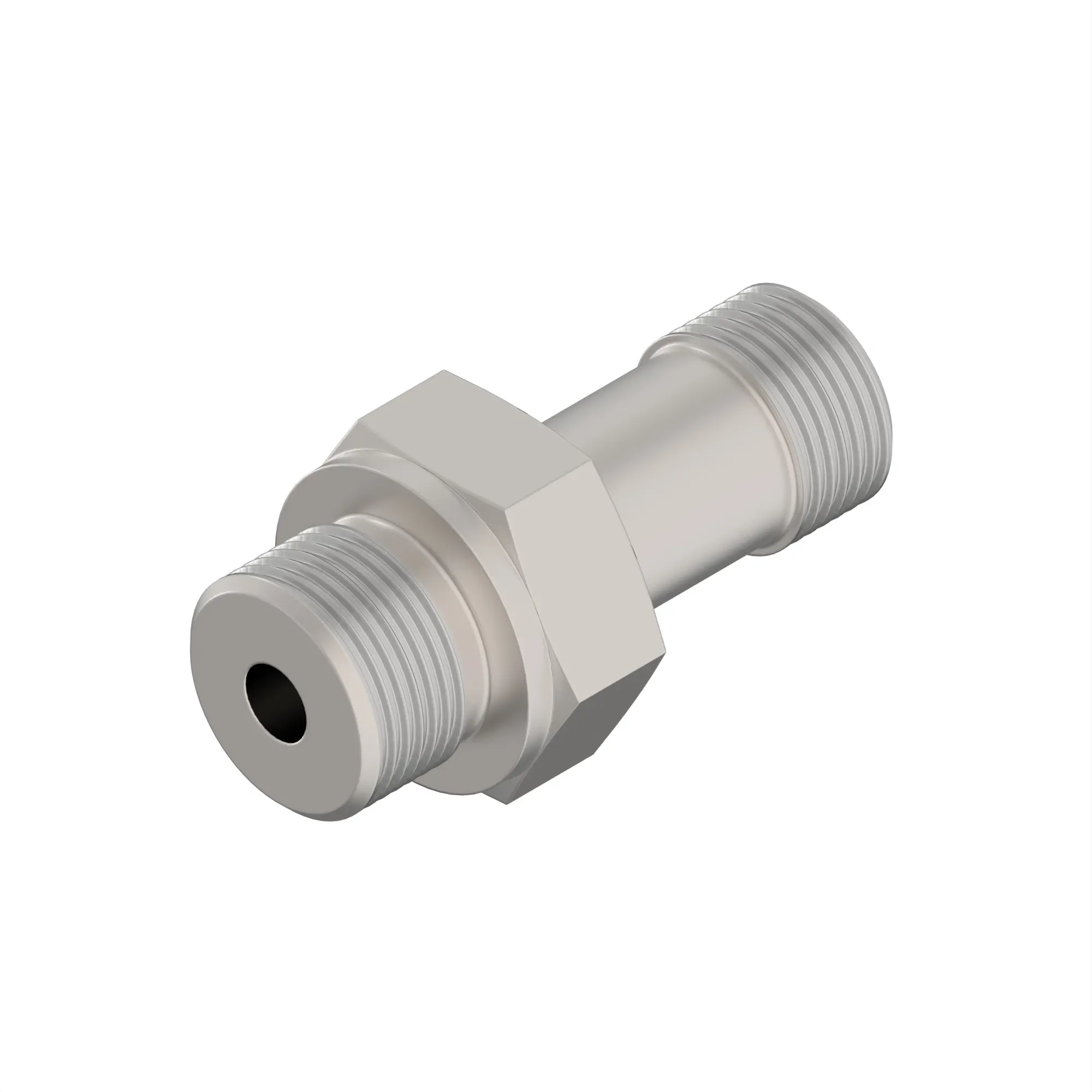 John Deere Fitting - SU61094