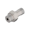John Deere Fitting - SU61094