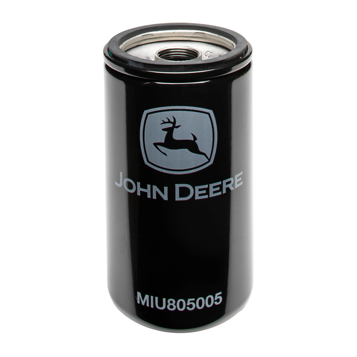 John Deere Final Fuel Filter - MIU805005