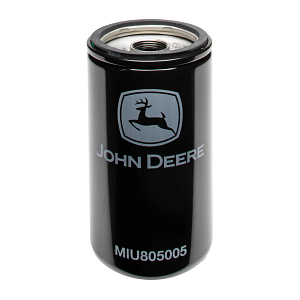 John Deere Yellow Construction Spray Paint - 12oz Can, Fast-Drying TY25627