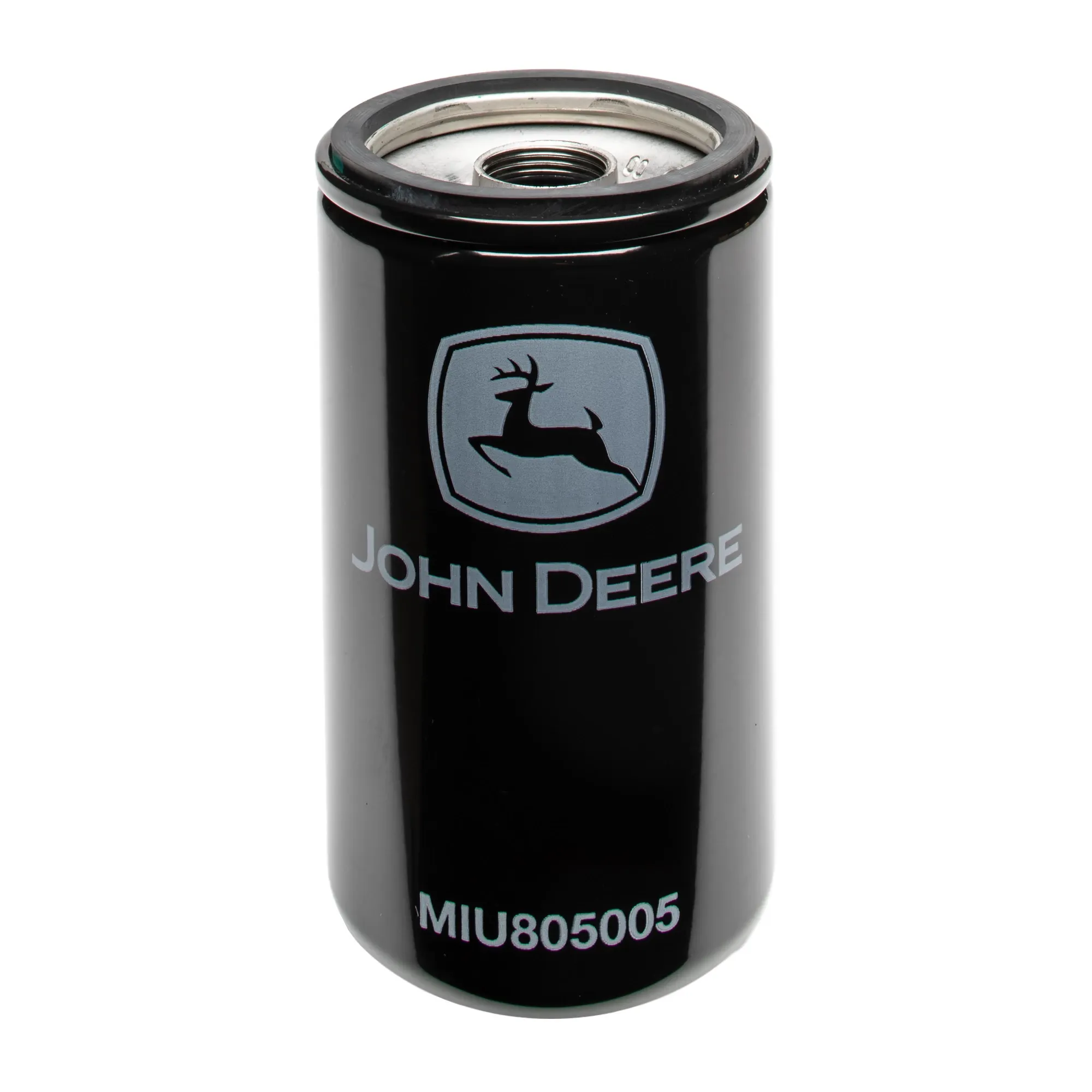 John Deere Final Fuel Filter - MIU805005