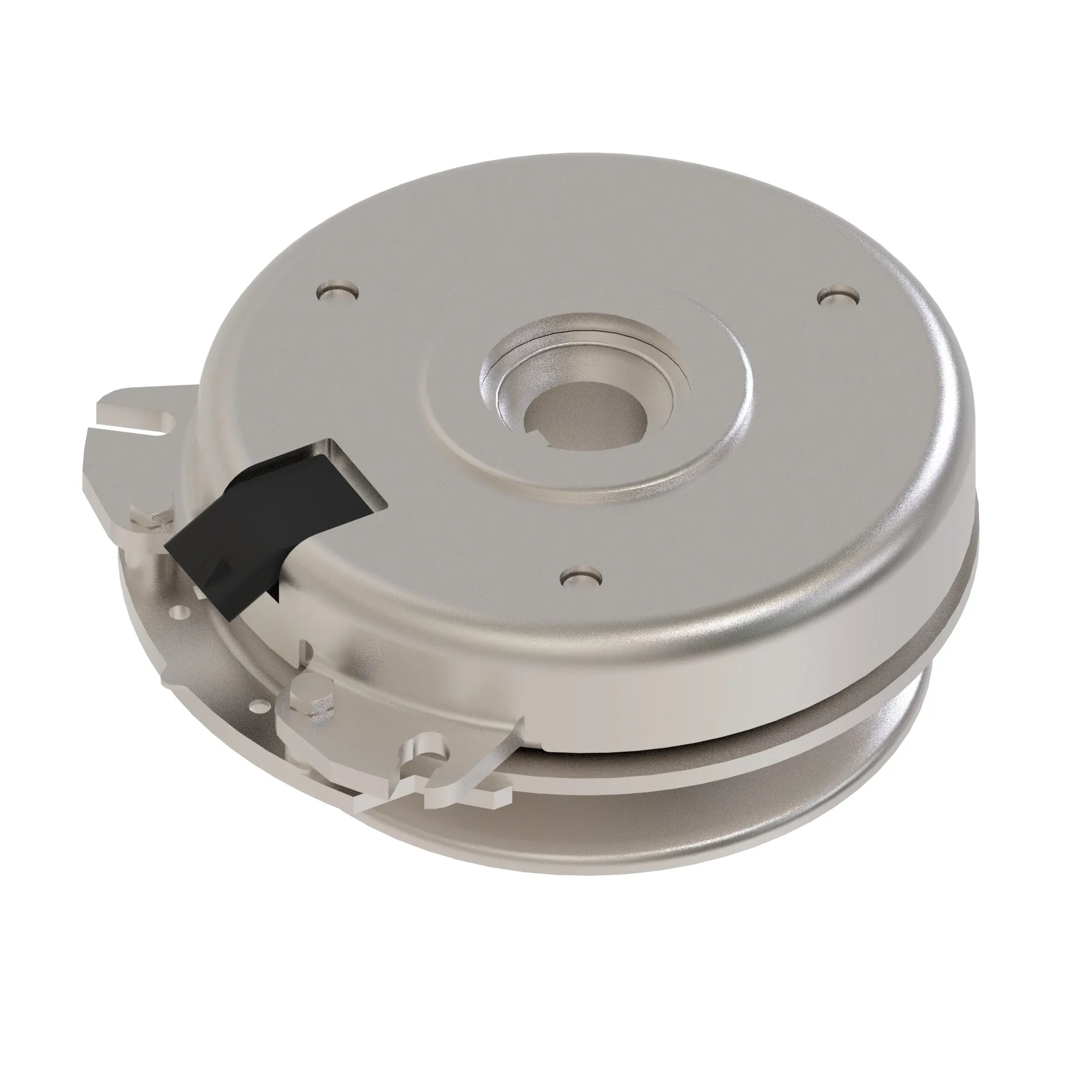 John Deere Clutch - AUC18453