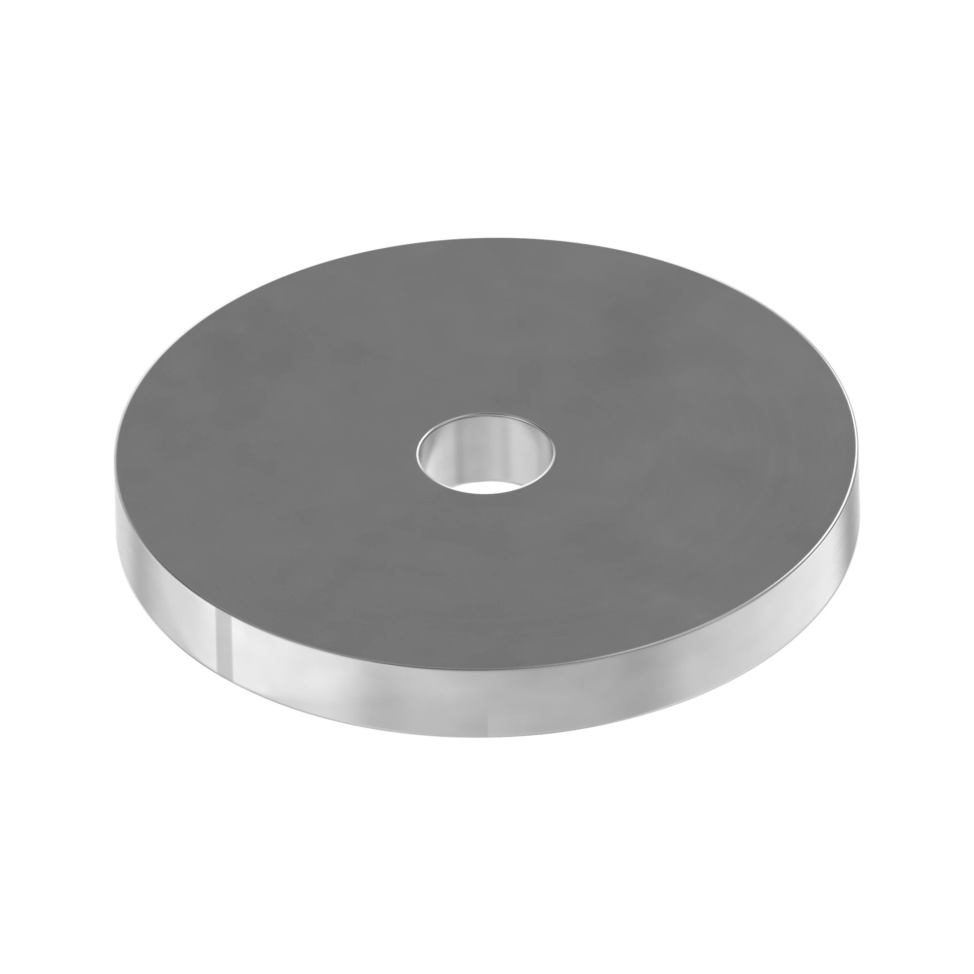 WASHER, WASHER 72X13X8