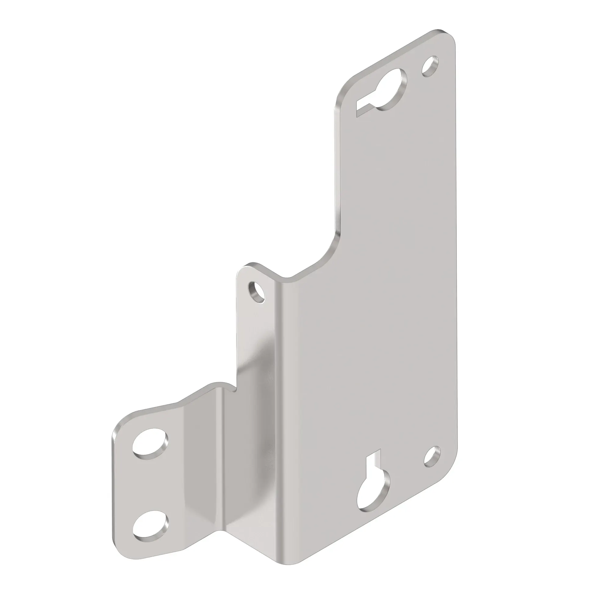 BRACKET, BRACKET, ENGINE HARNESS SU