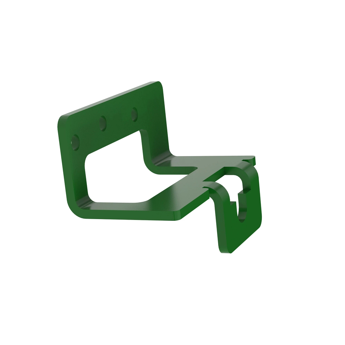 Mounting Parts, La Fcd Sensor Mount