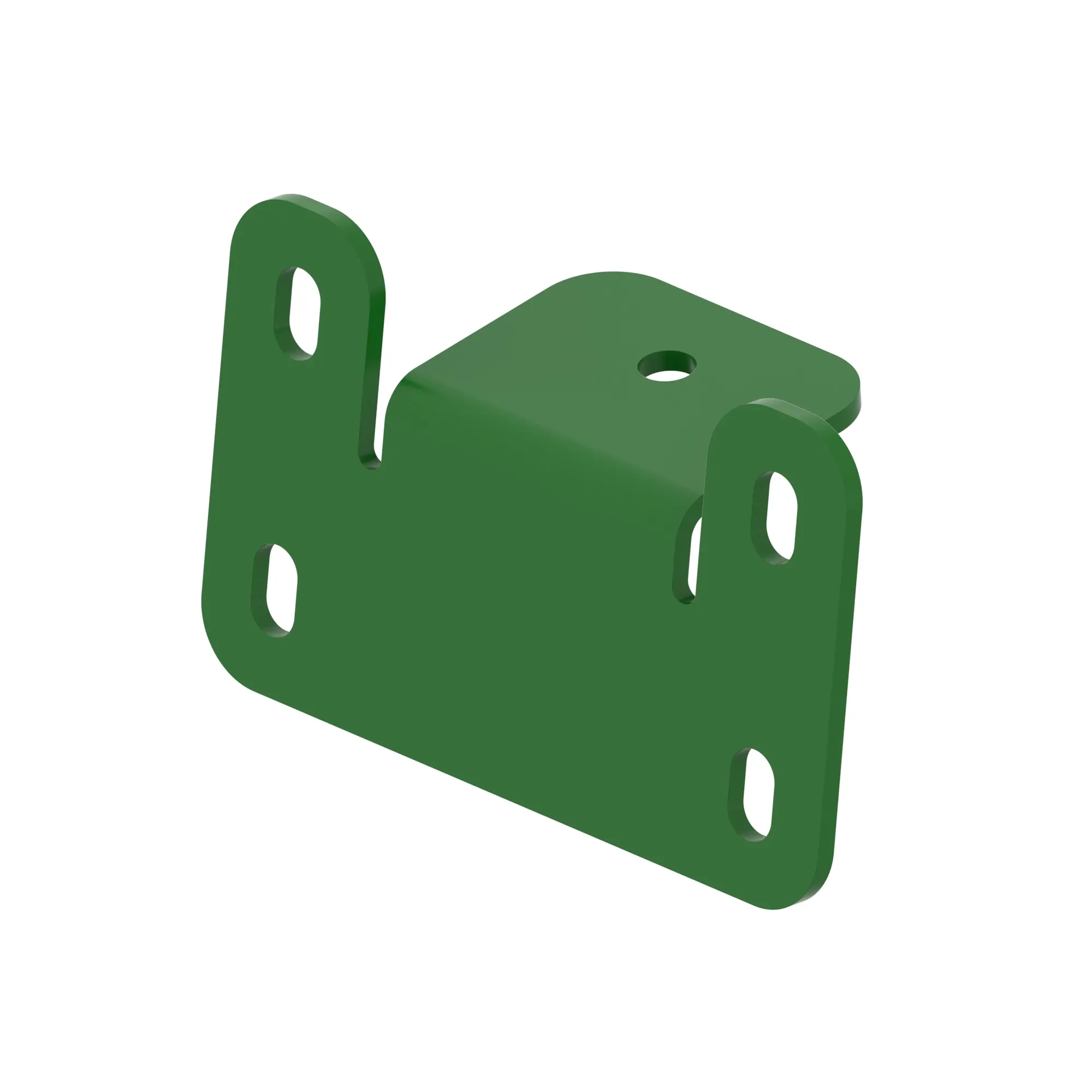 BRACKET, SENSOR