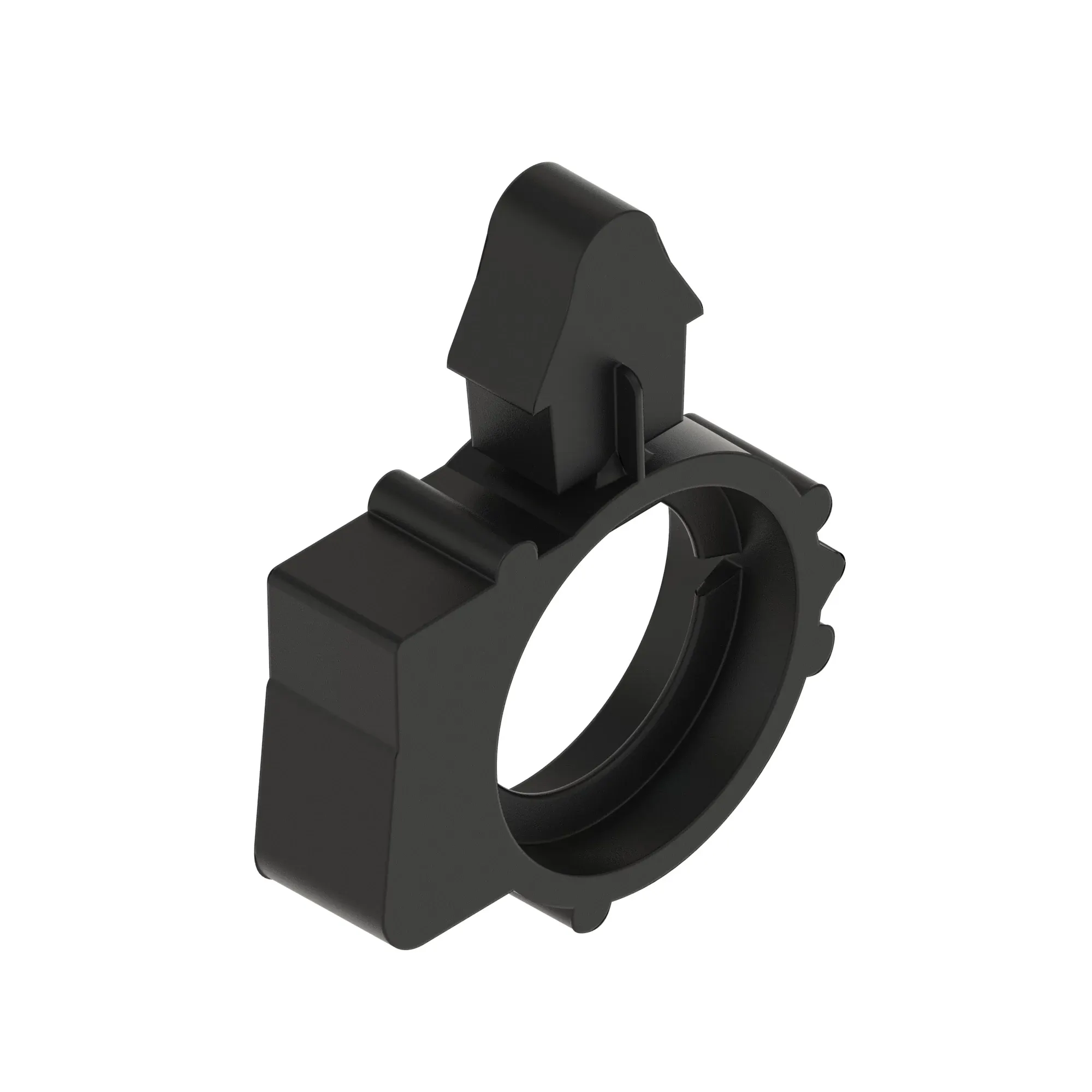 Elec. Connector Accessory