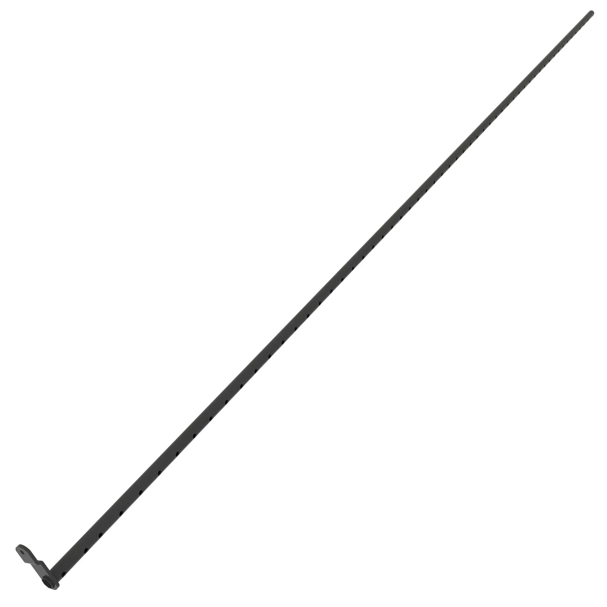 John Deere Pickup Reel Tube - AH203922