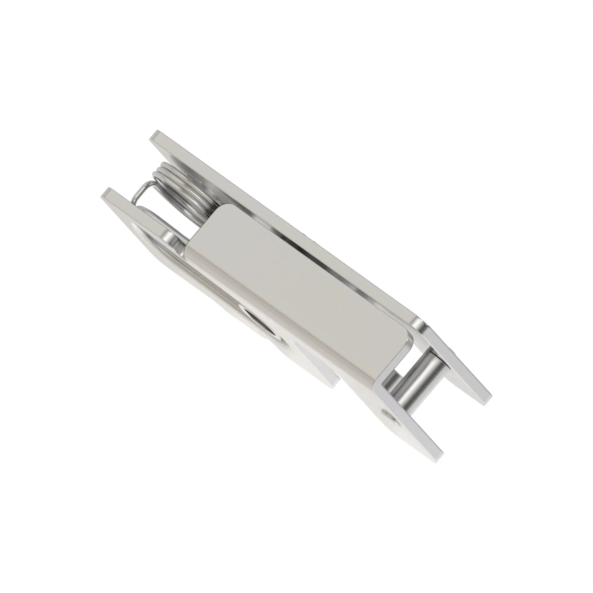 latch