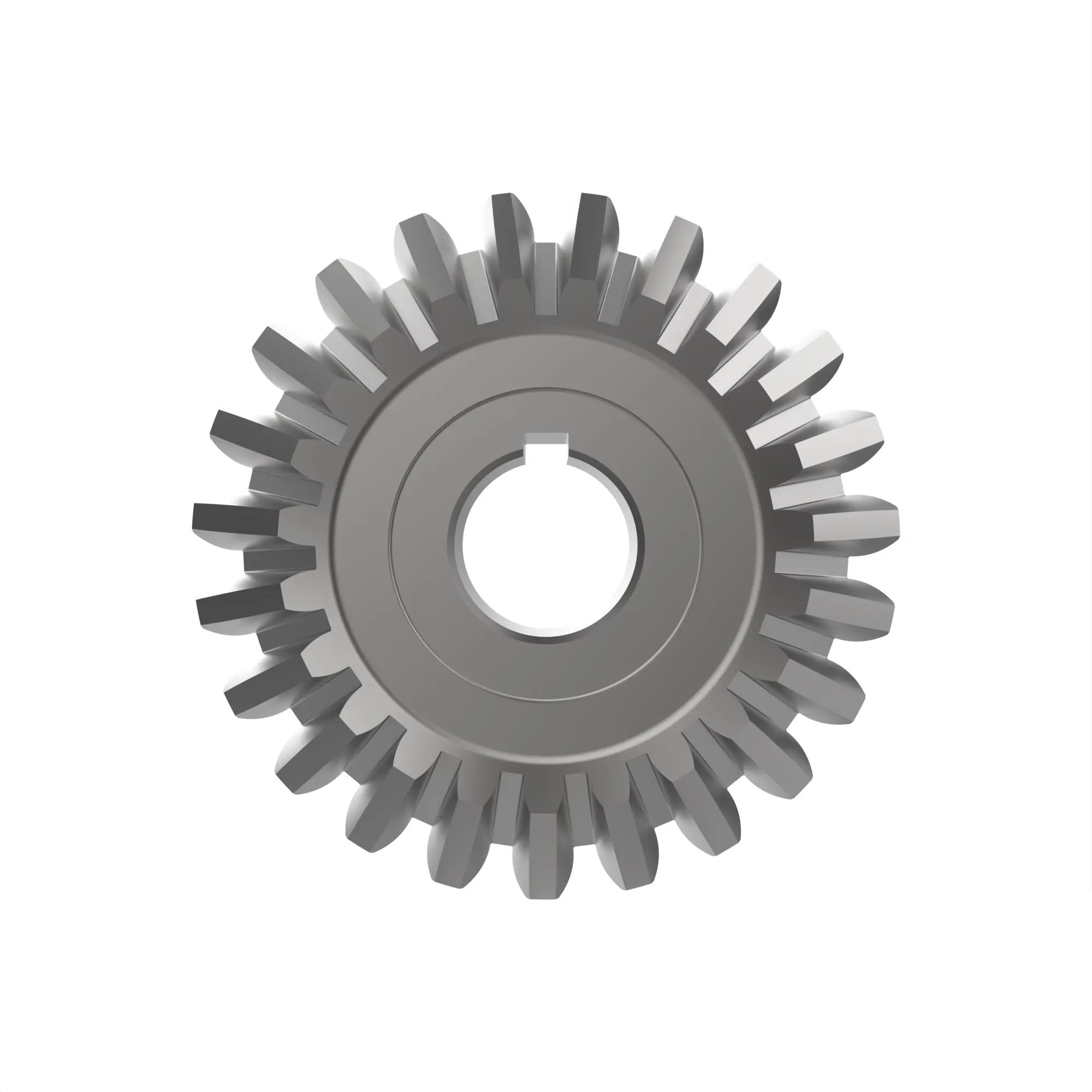 GEAR