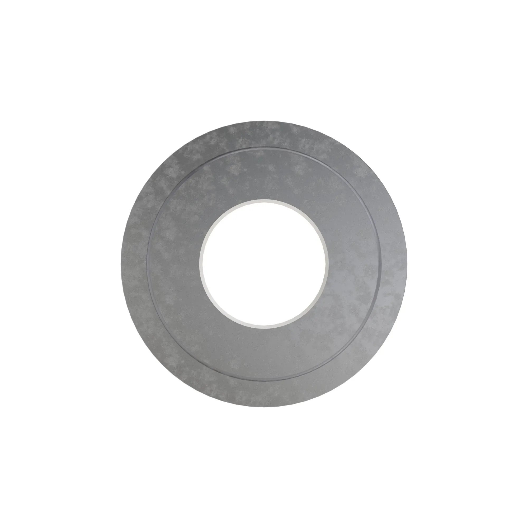 THRUST RING