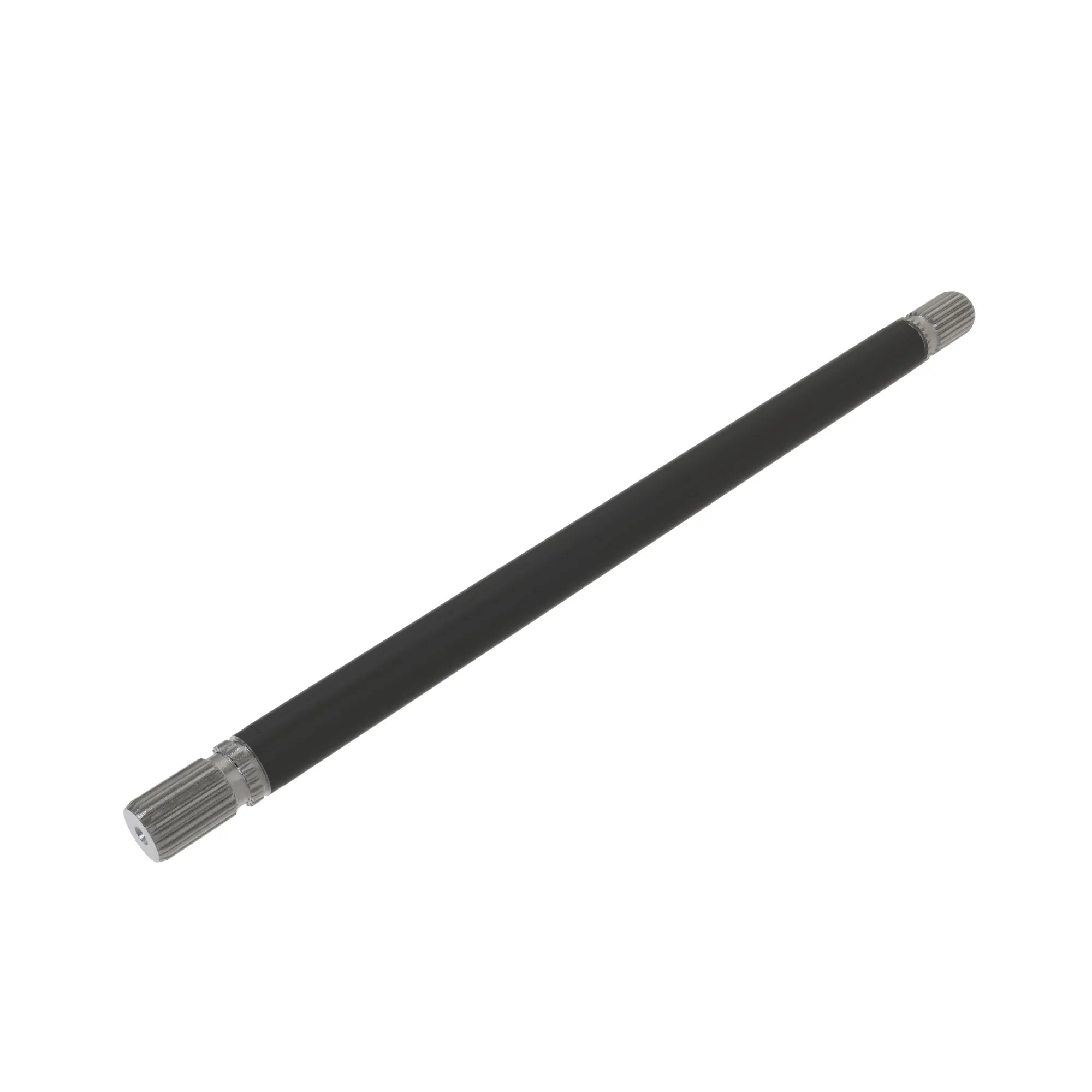 John Deere Drive Shaft - SU43780