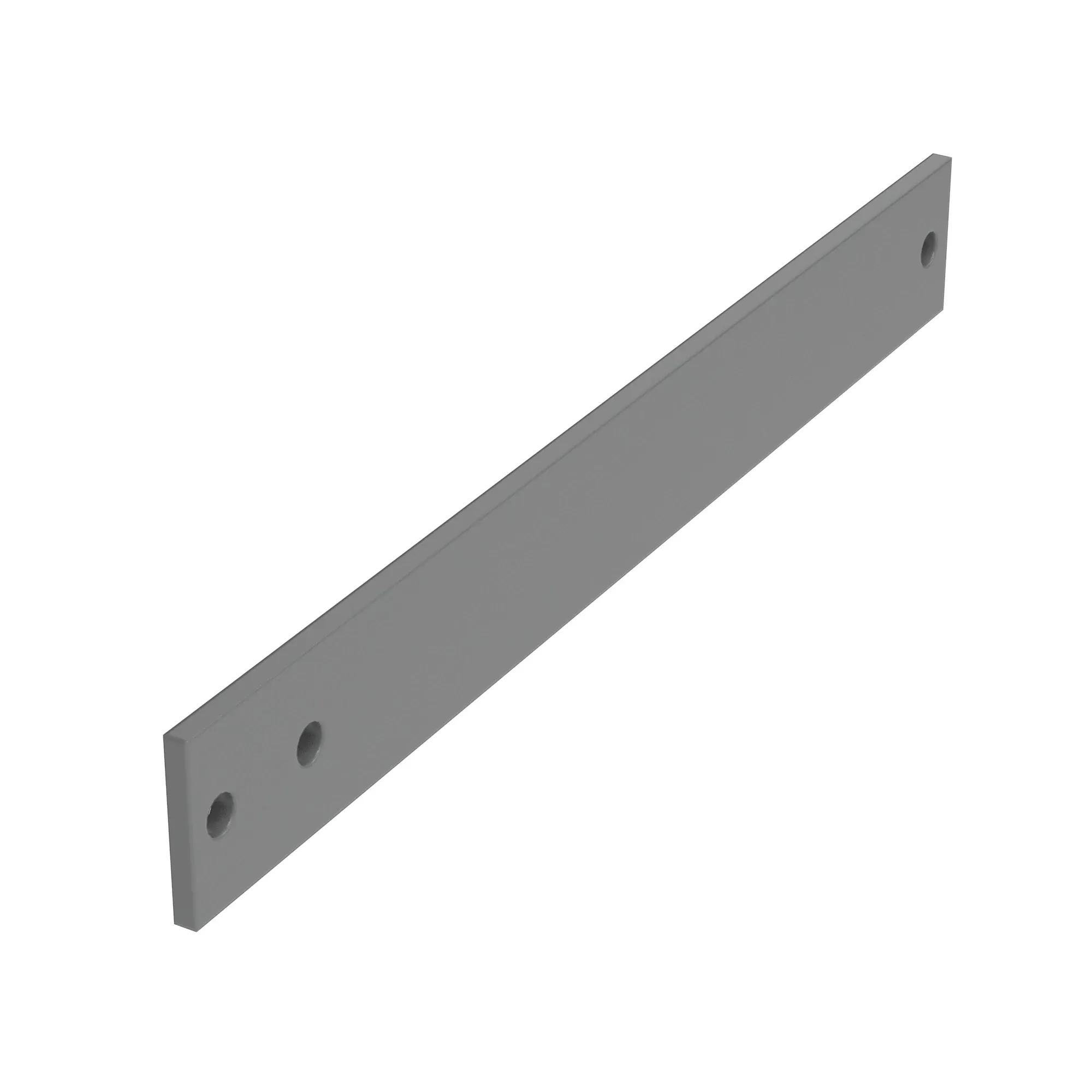 John Deere Strap - VG10636
