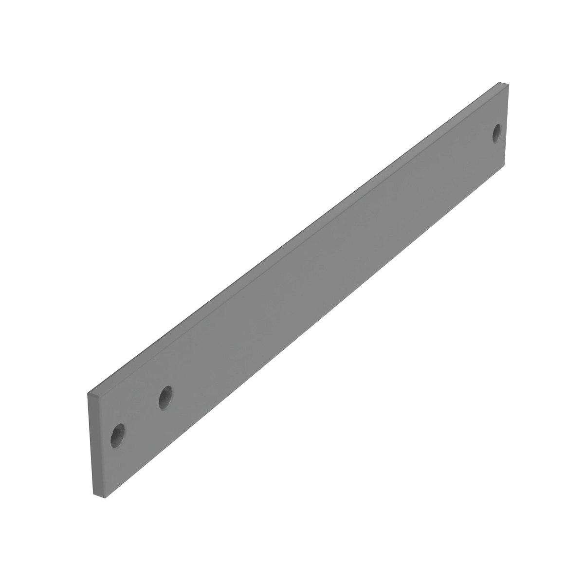 Brace, Conveyor