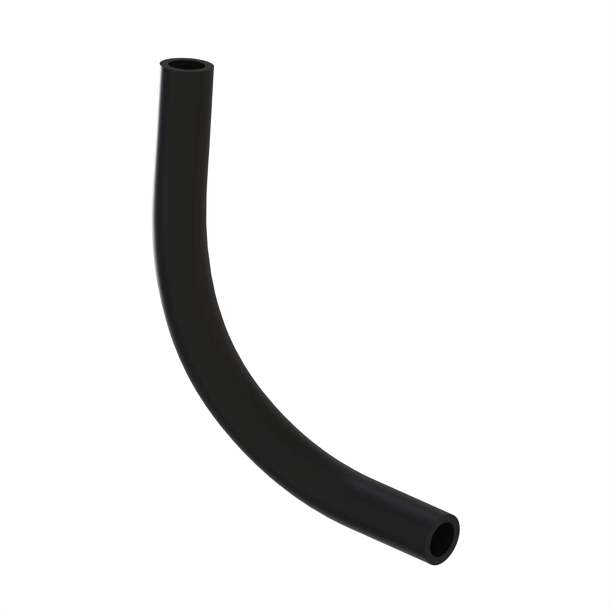 John Deere Water Separator Fuel Supply Hose - R566413