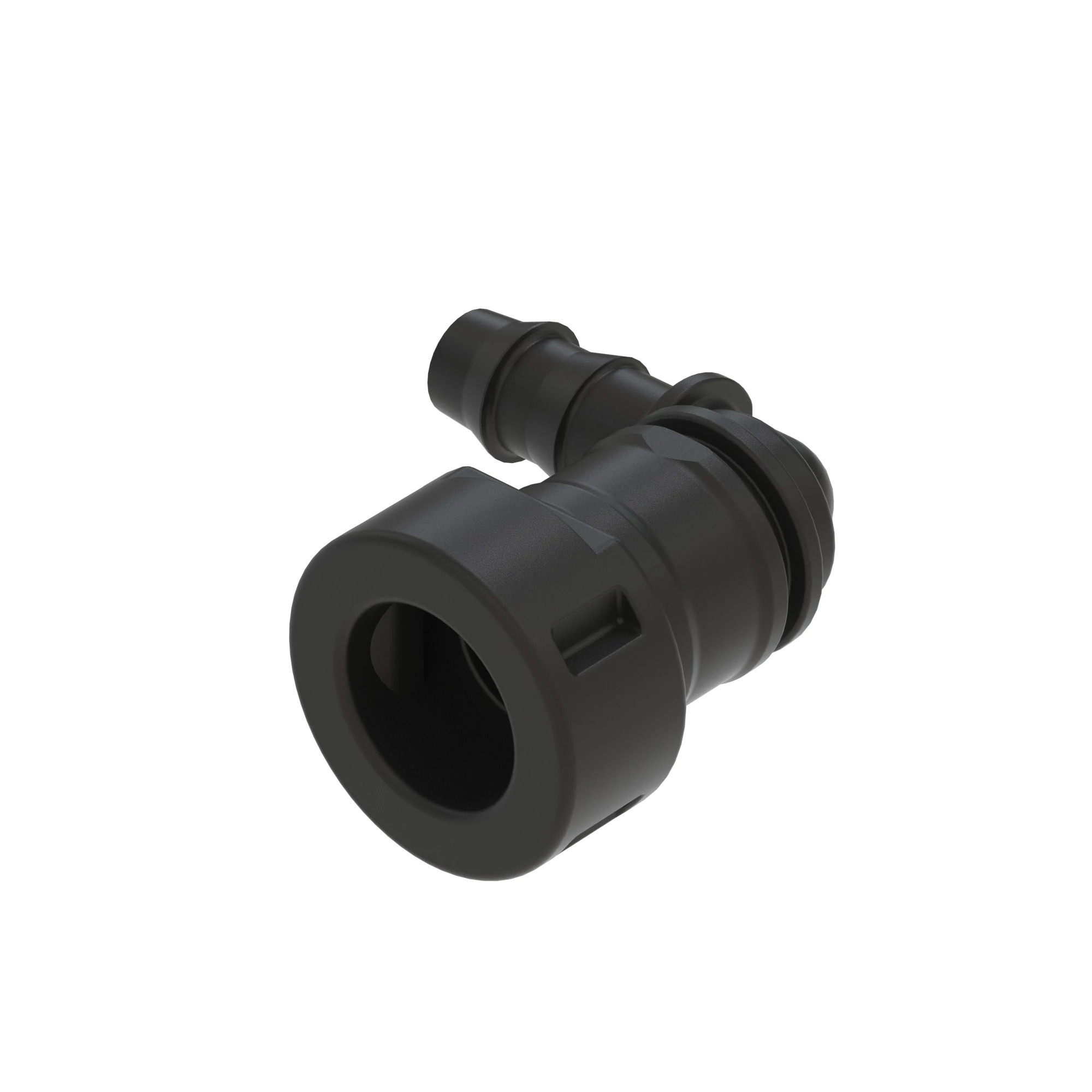 QUICK COUPLER, QUICK COOPLER FOR AD