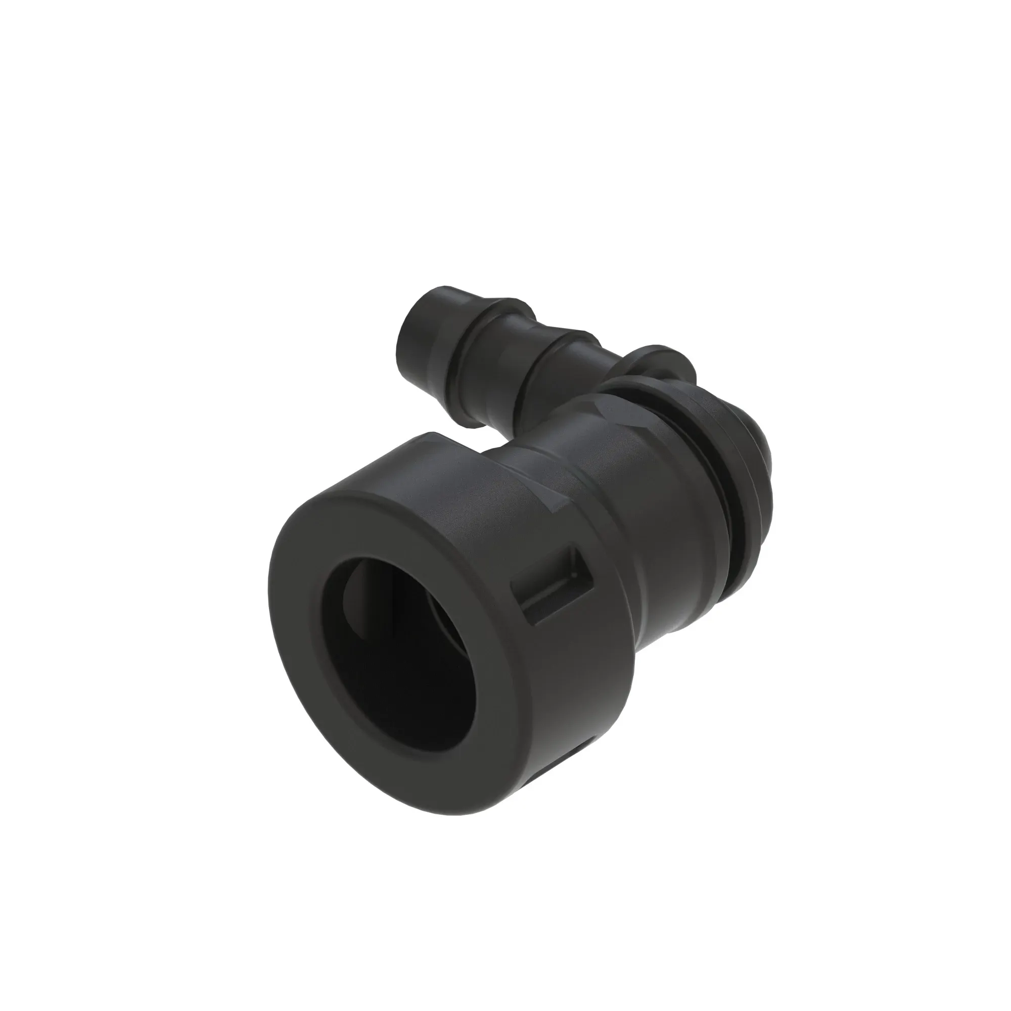 QUICK COUPLER, QUICK COOPLER FOR AD