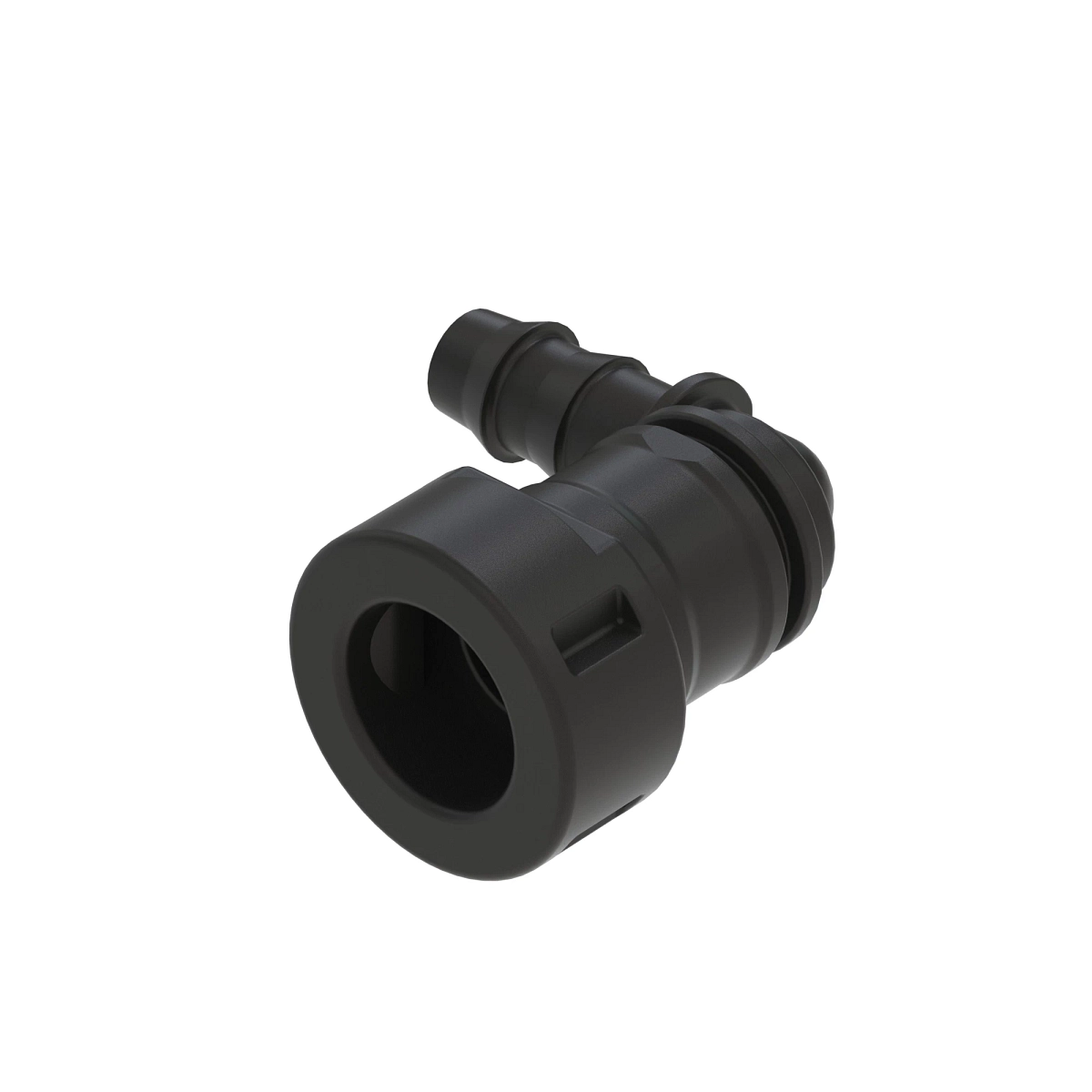 QUICK COUPLER, QUICK COOPLER FOR AD