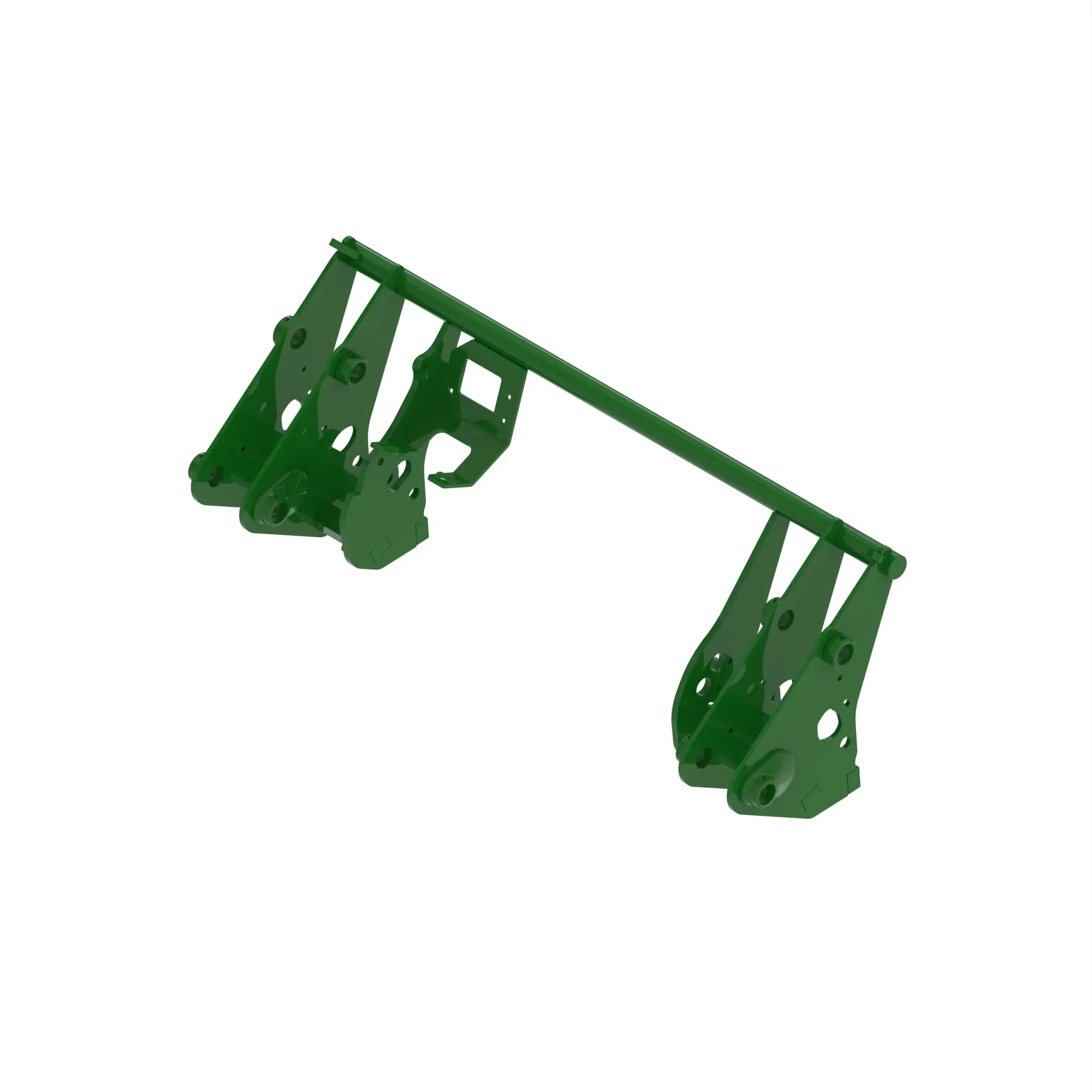 John Deere Global Carrier Holder - AXX10094