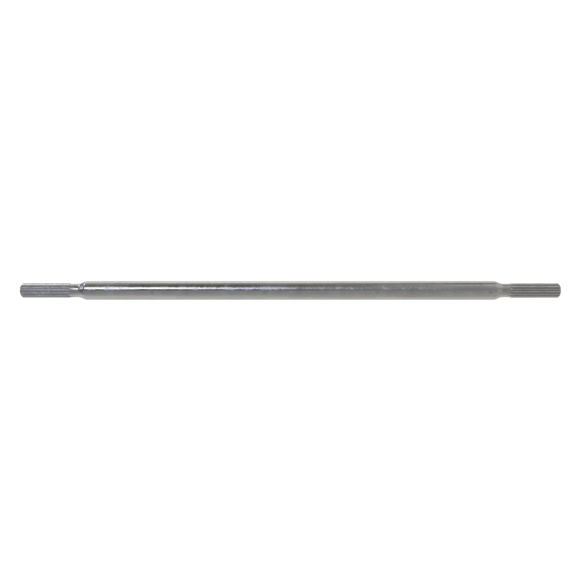 Drive Shaft, MFWD