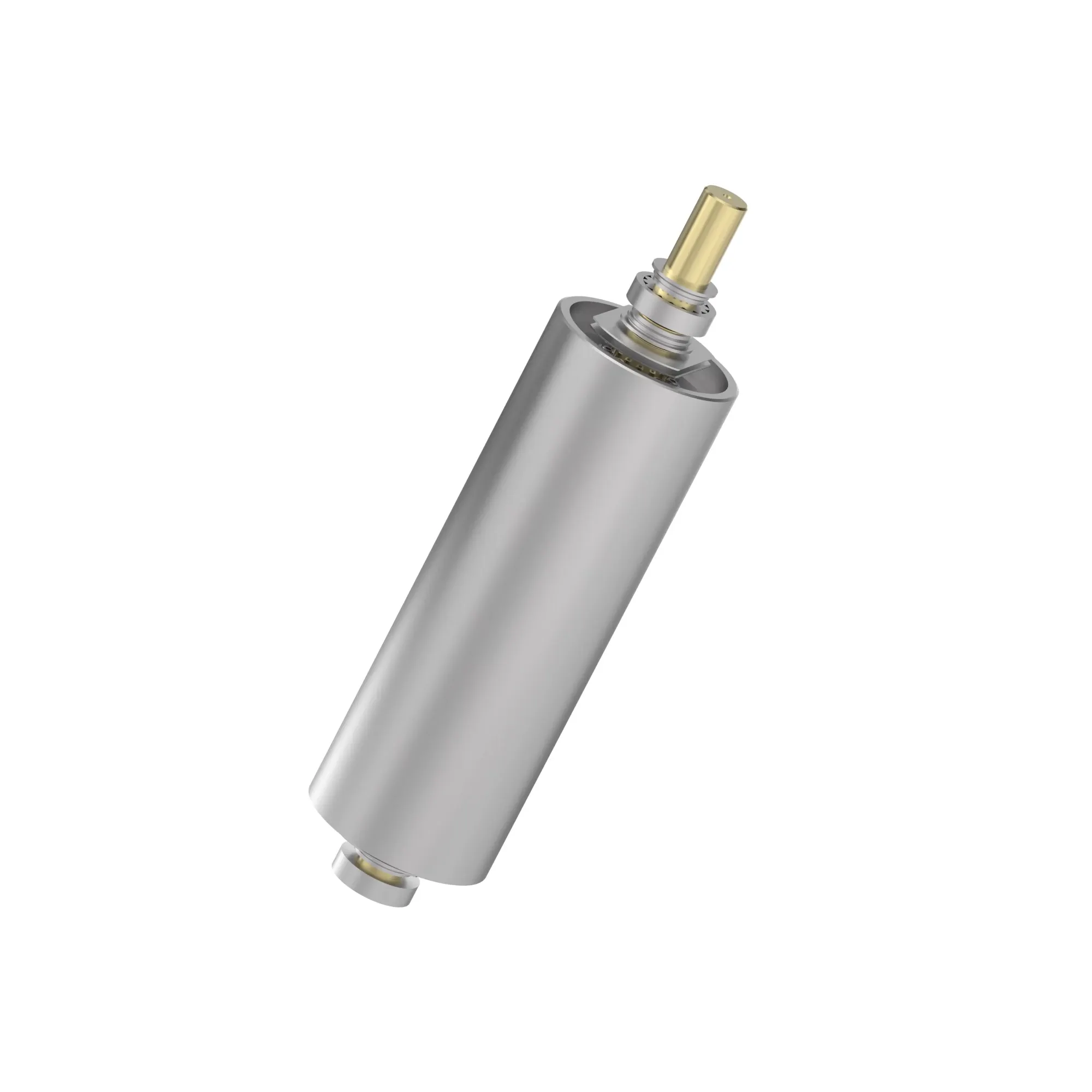 ROLL, 110 STRAIGHT CUT ROLL ASSY NO