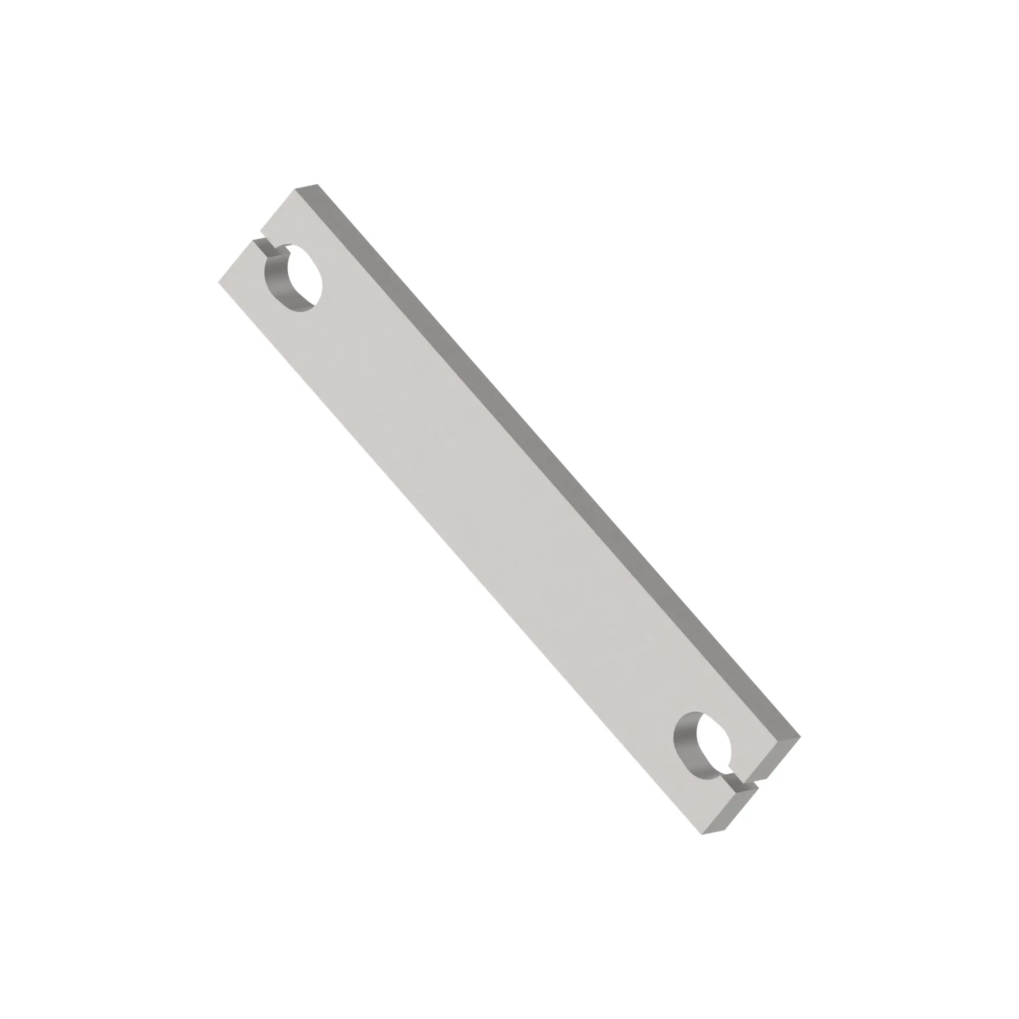 Strap