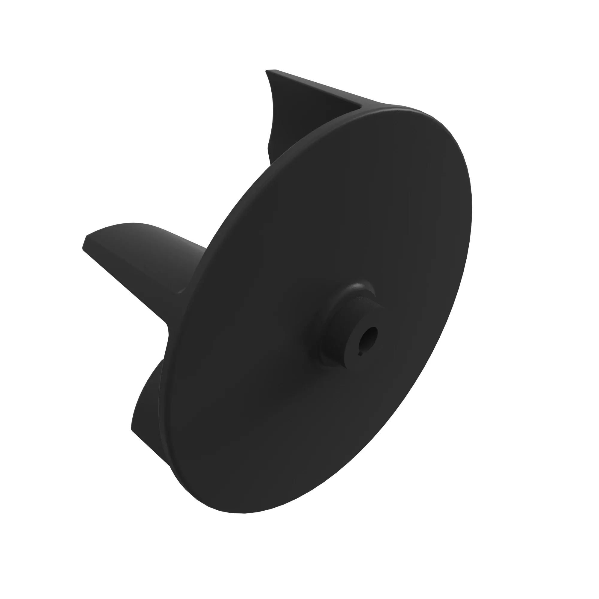 Rotor