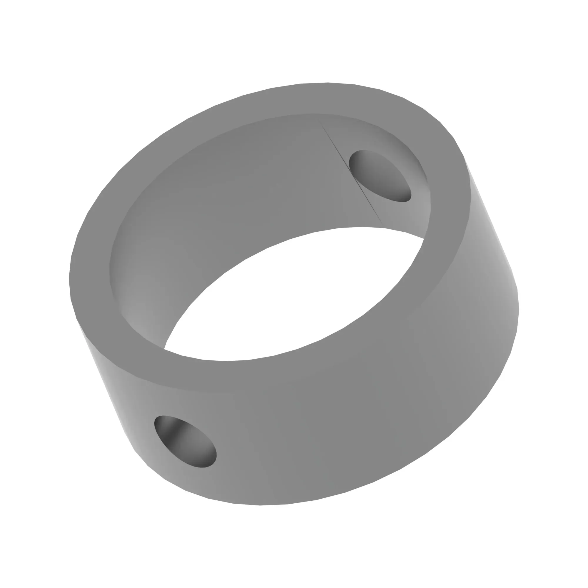 Structural Tube