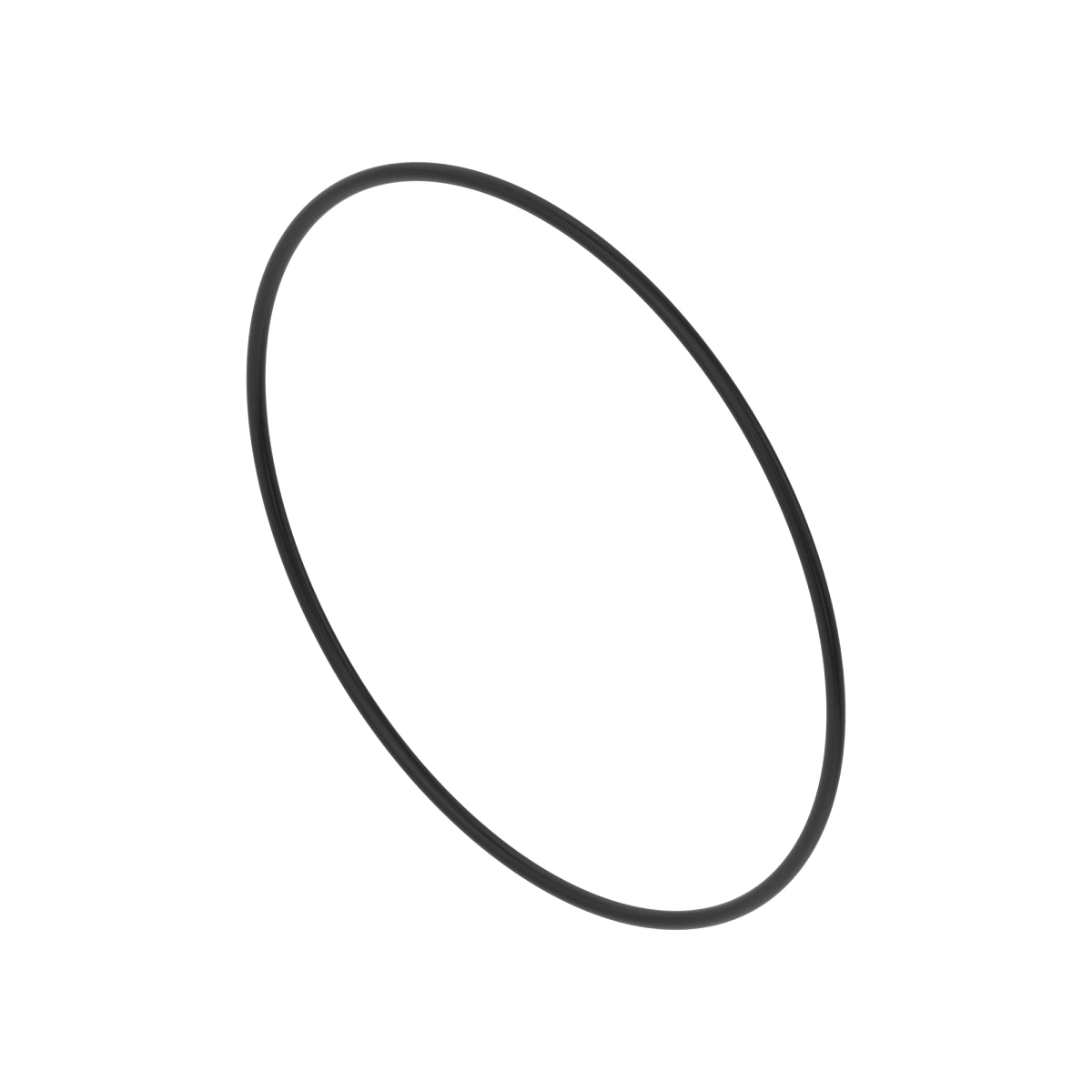Packing, O Ring