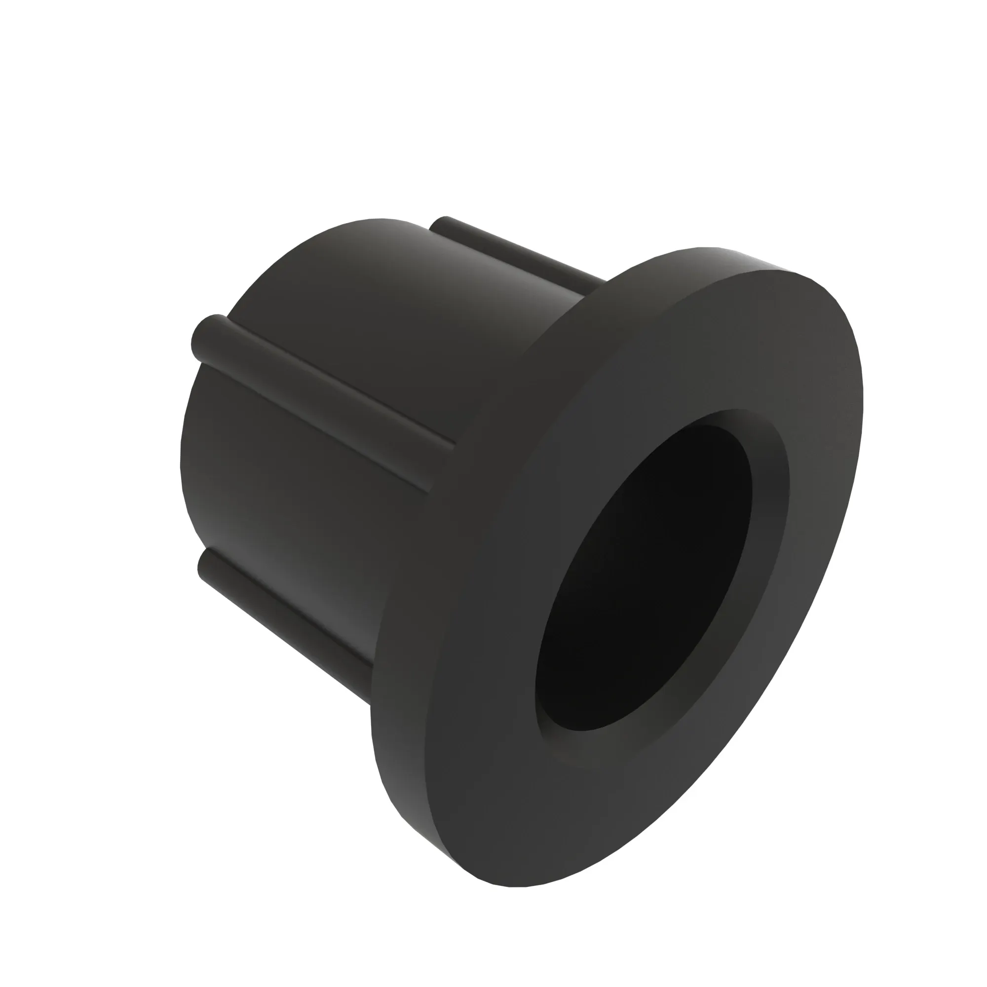 BUSHING