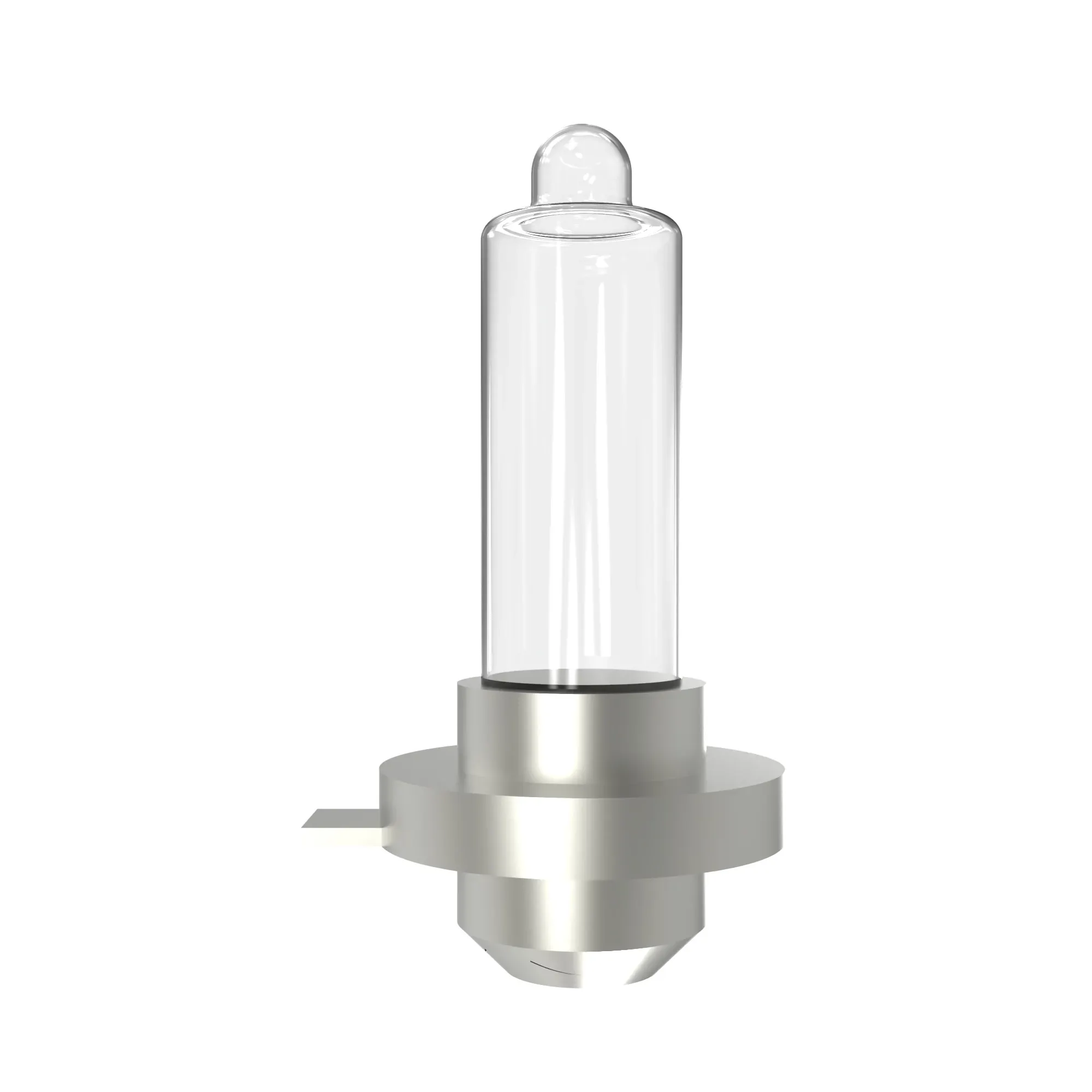 Bulb