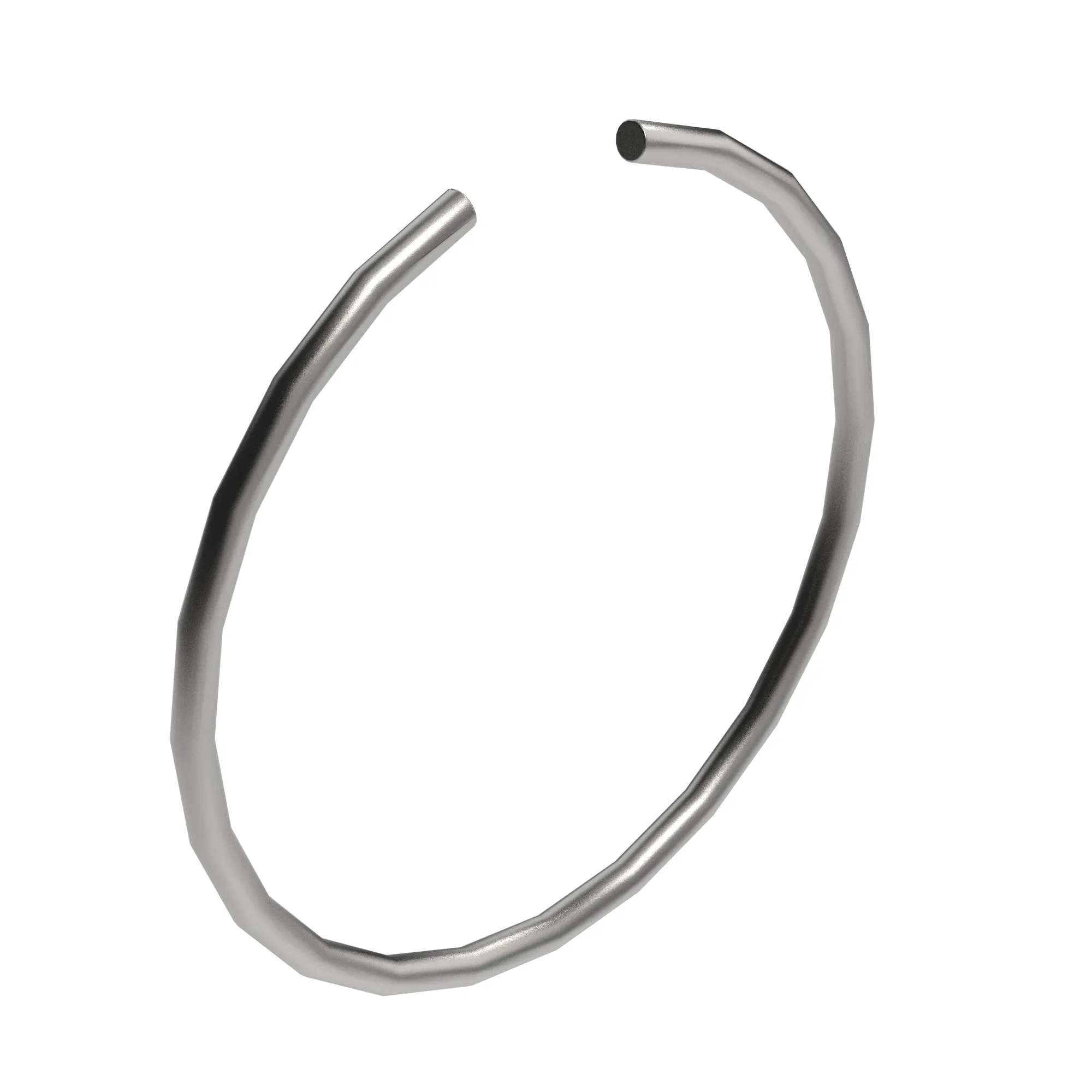 Snap Ring