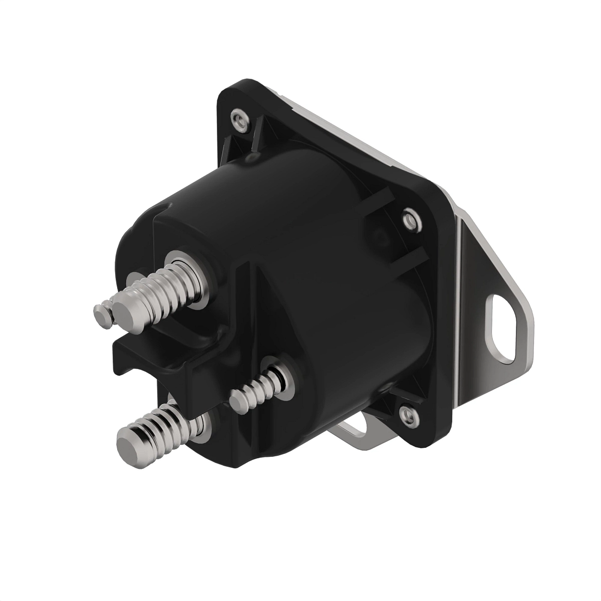Starter Relay