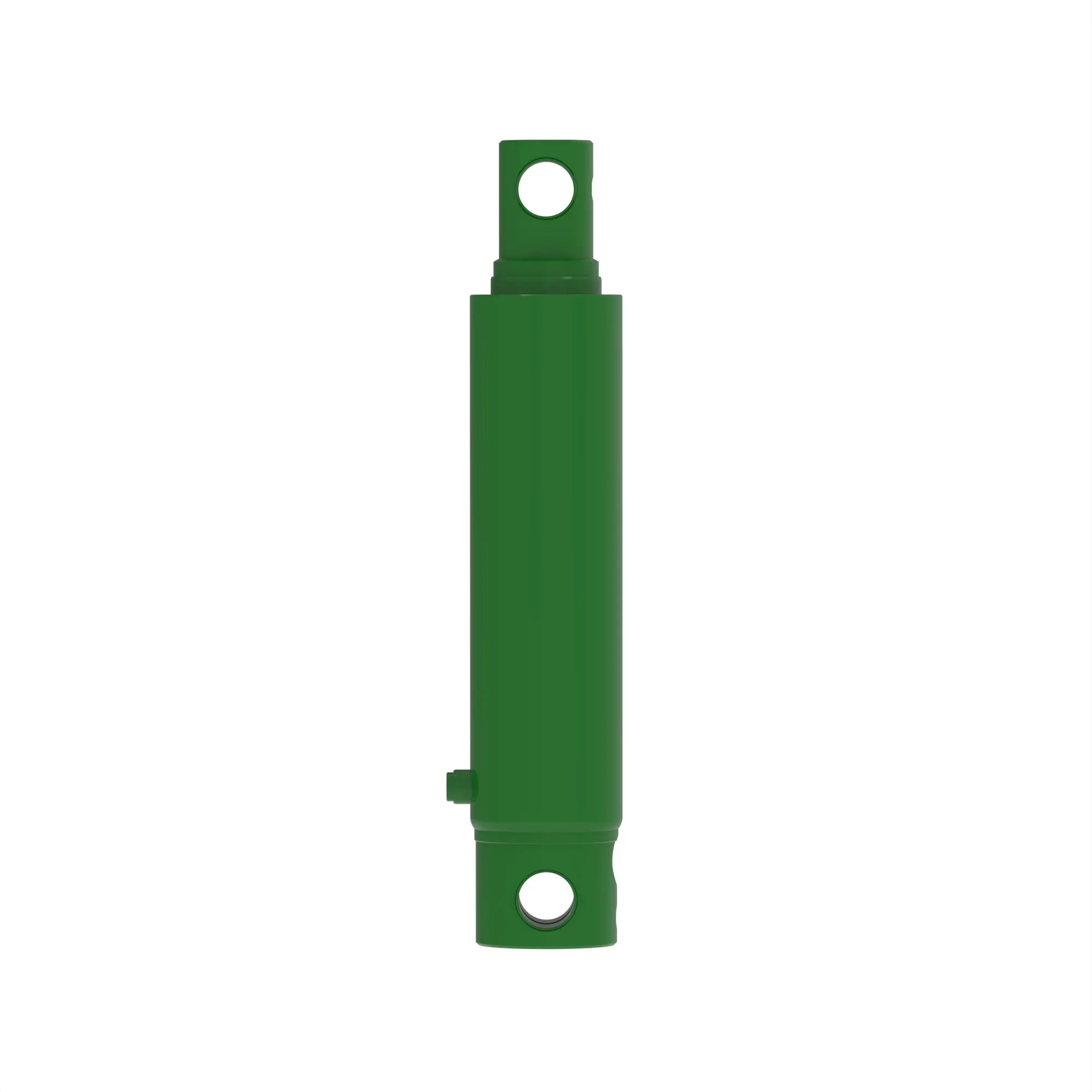 HYDRAULIC CYLINDER, HYDRAULIC CYLIN