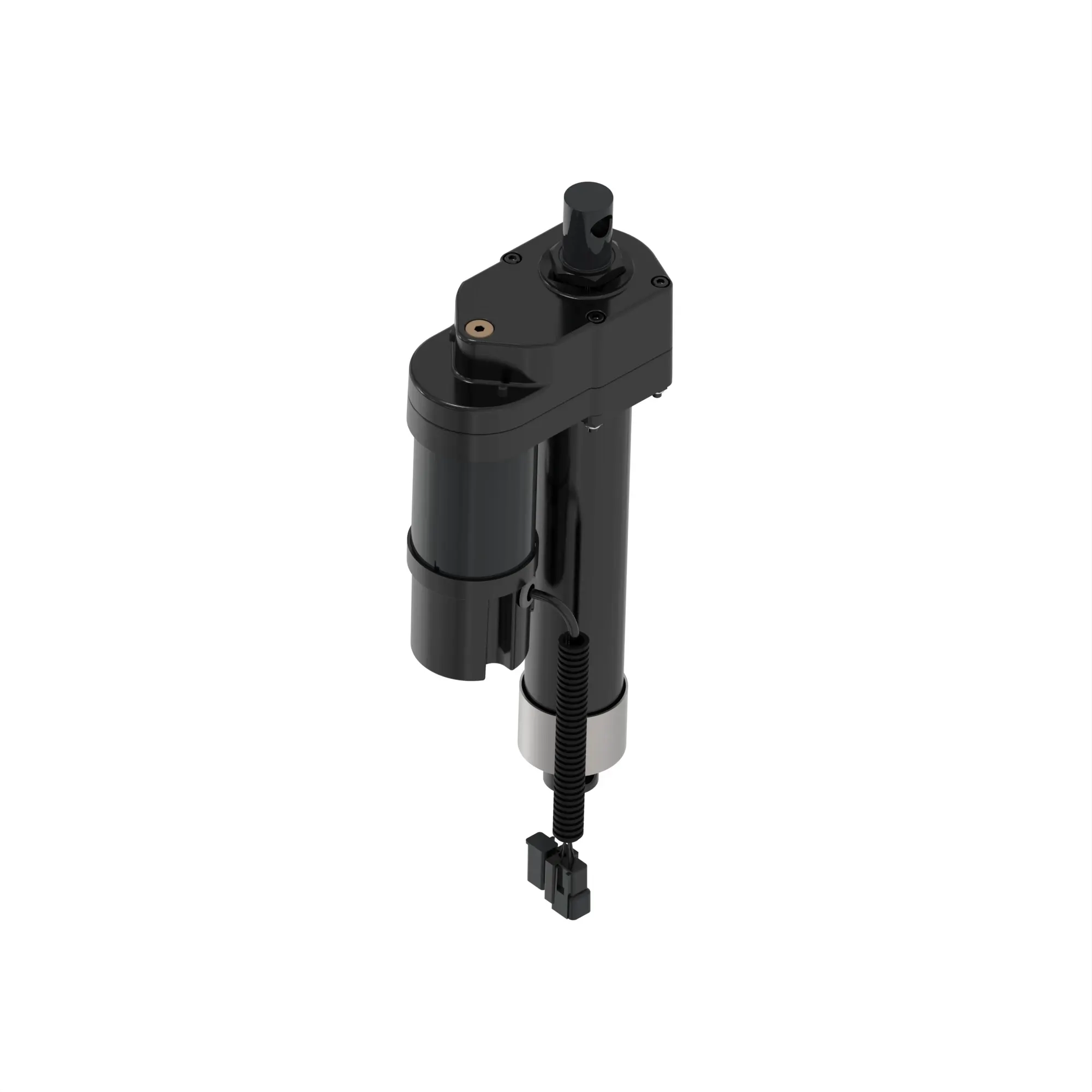 ACTUATOR-LIFT 48VOLT