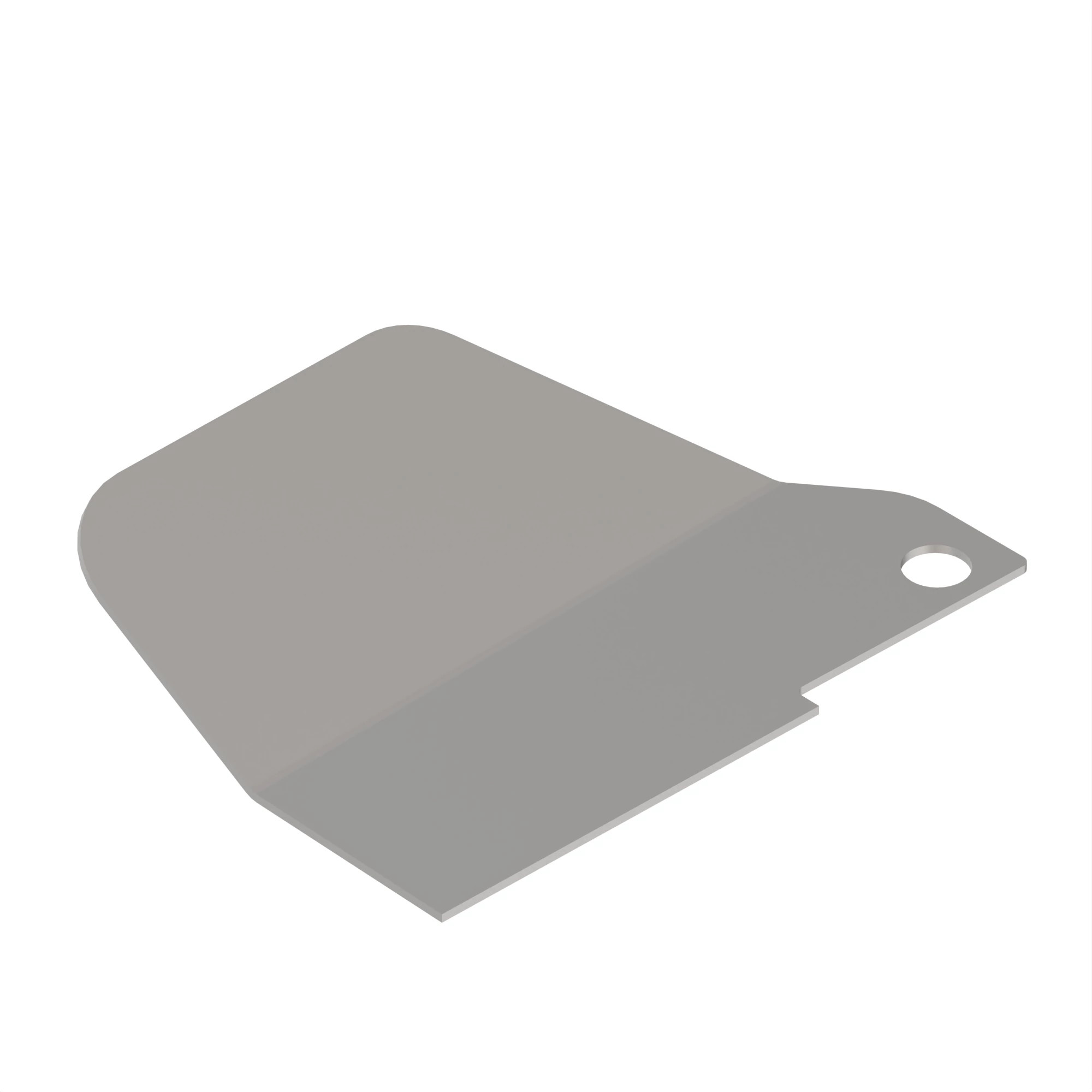 SHIELD