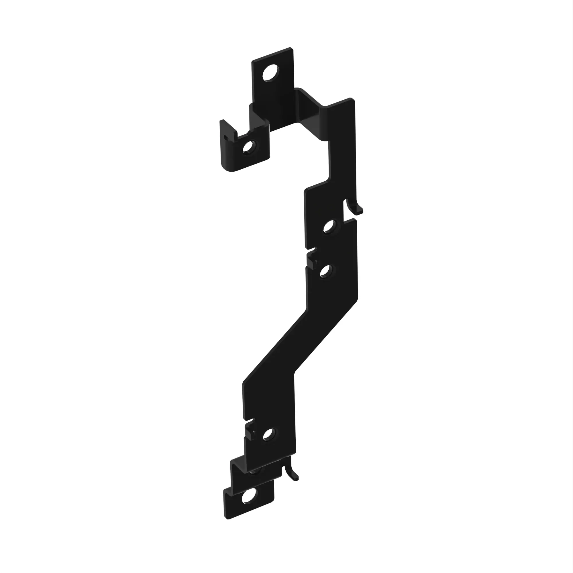 John Deere Bracket - R572642